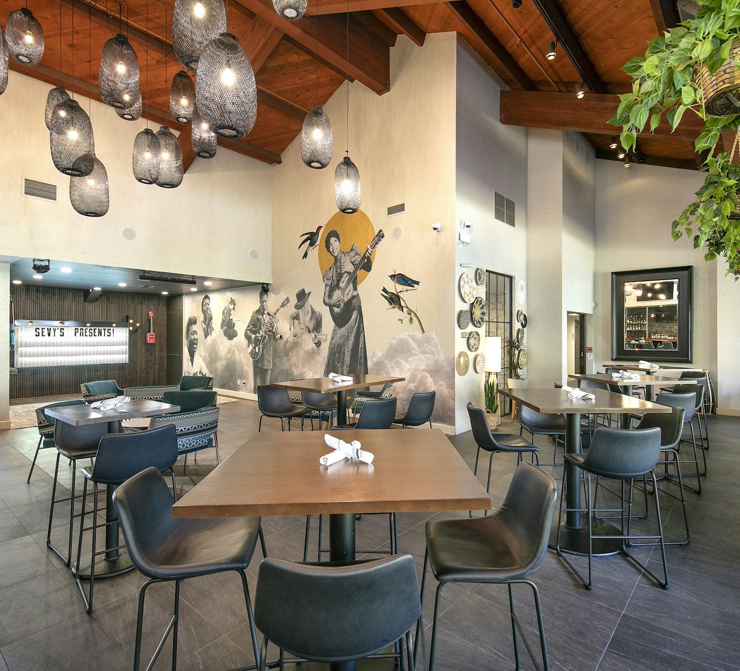 Venue gallery photo