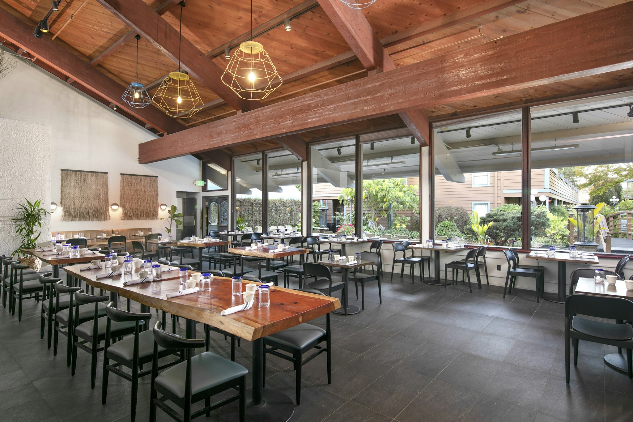Venue gallery photo