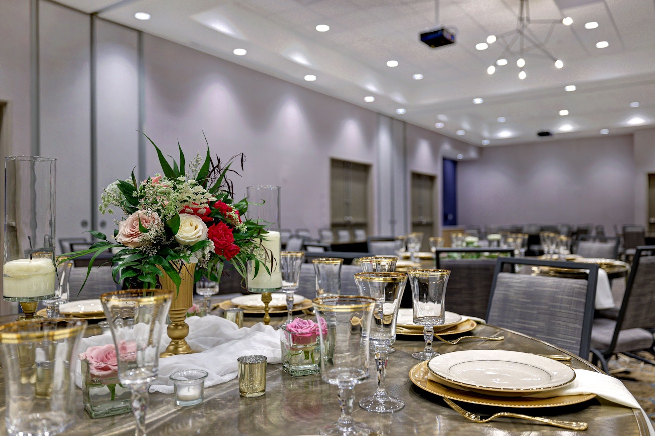 Venue gallery photo