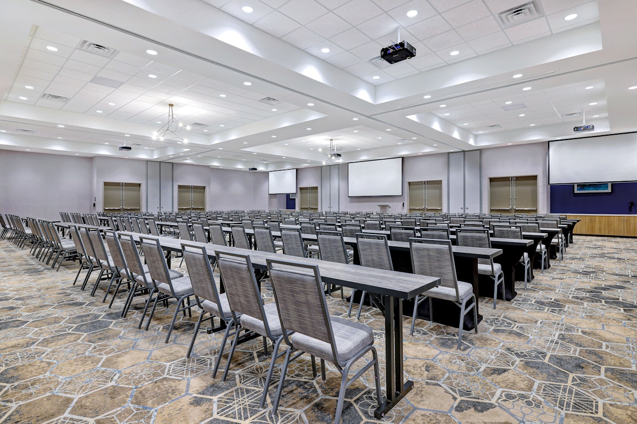 Venue gallery photo