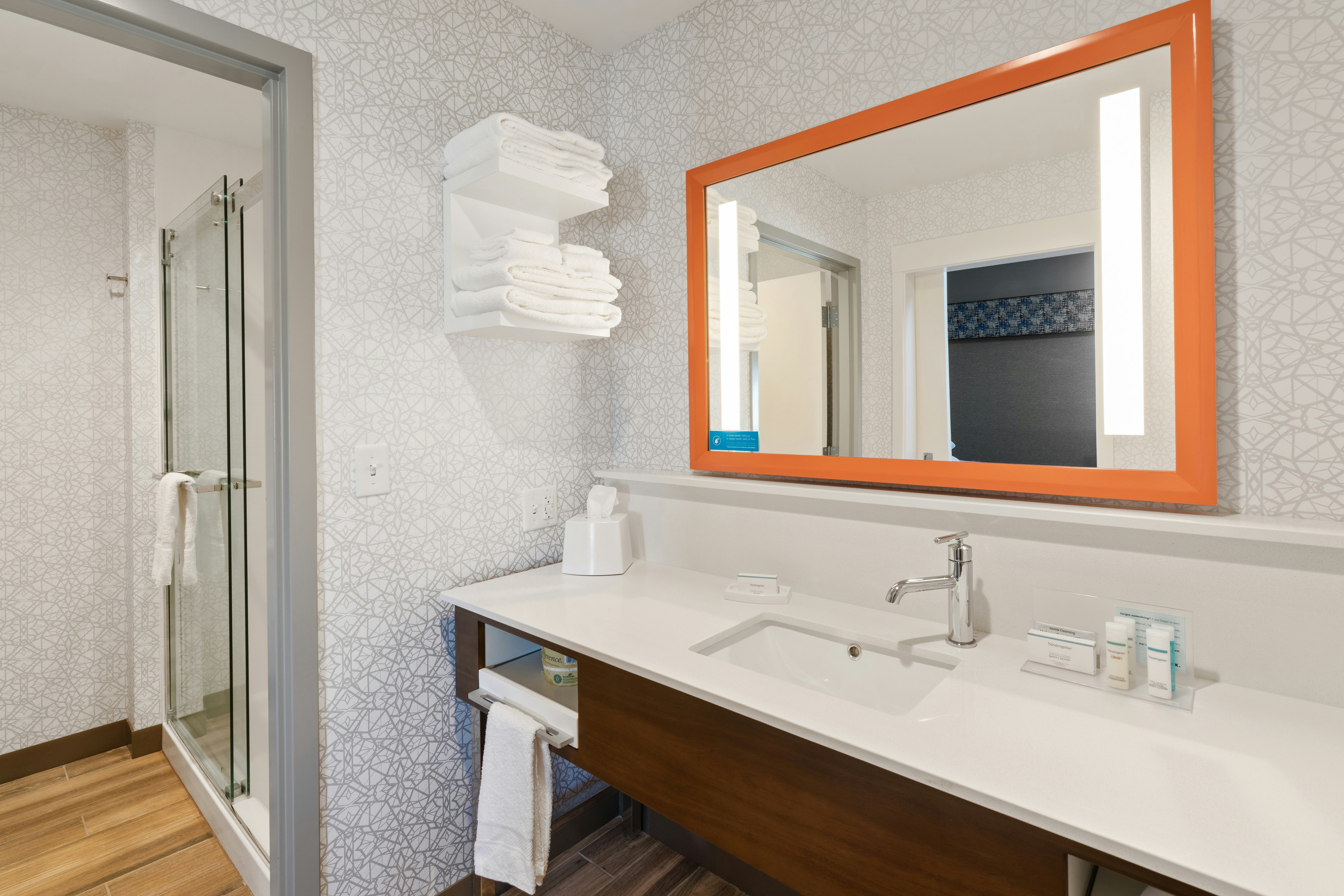 Hampton Inn by Hilton Circleville