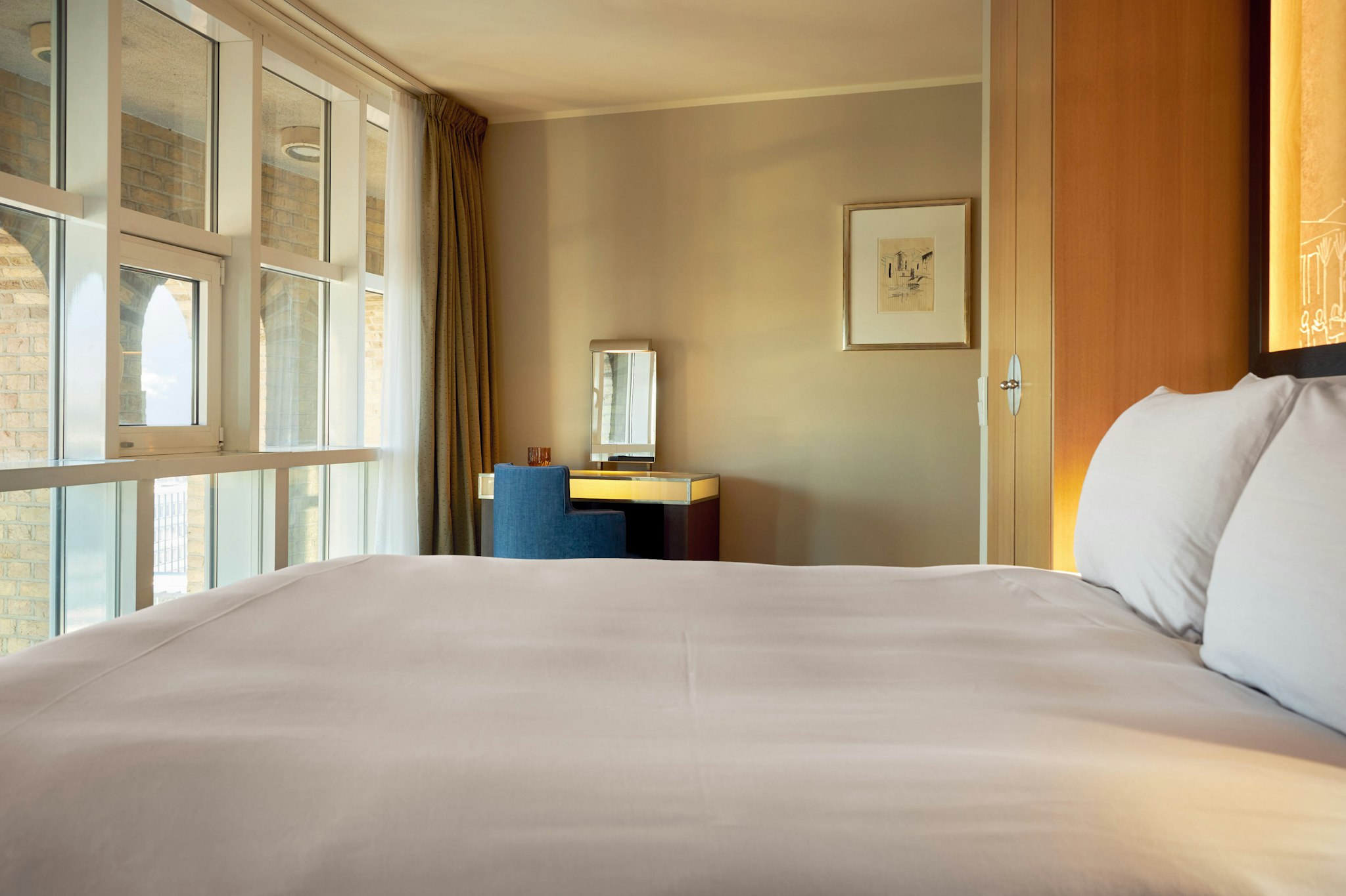 Hilton Cologne