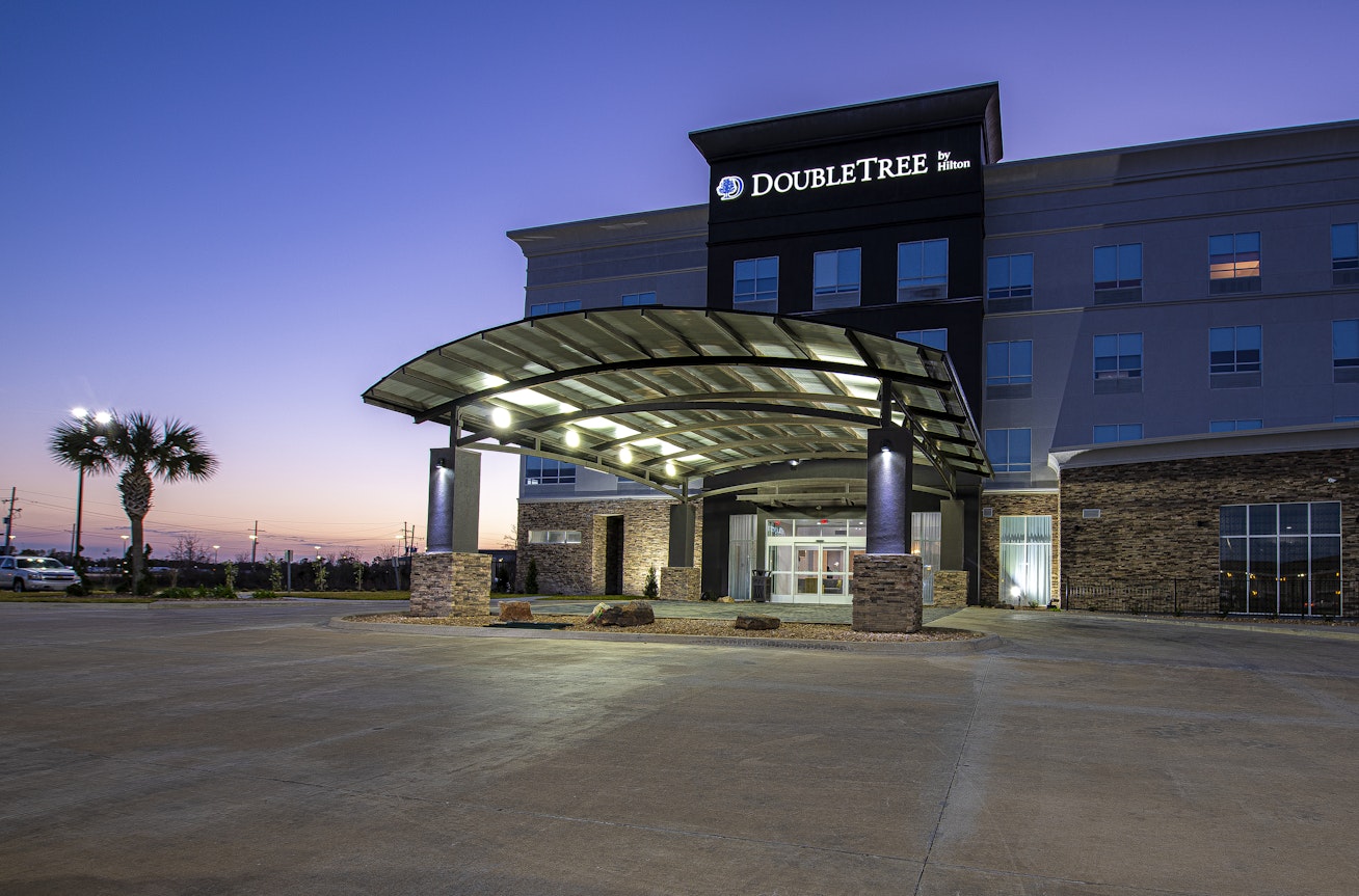 Venue cover photo