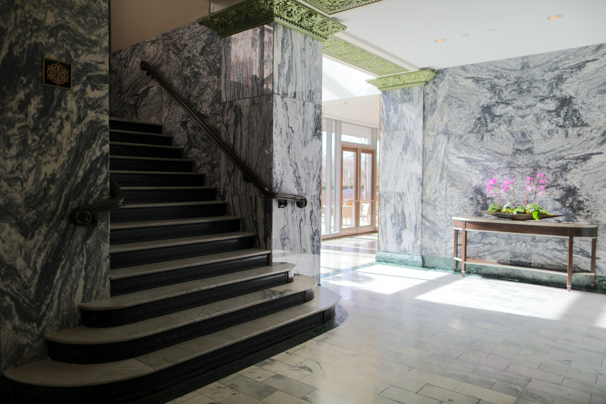 Venue gallery photo