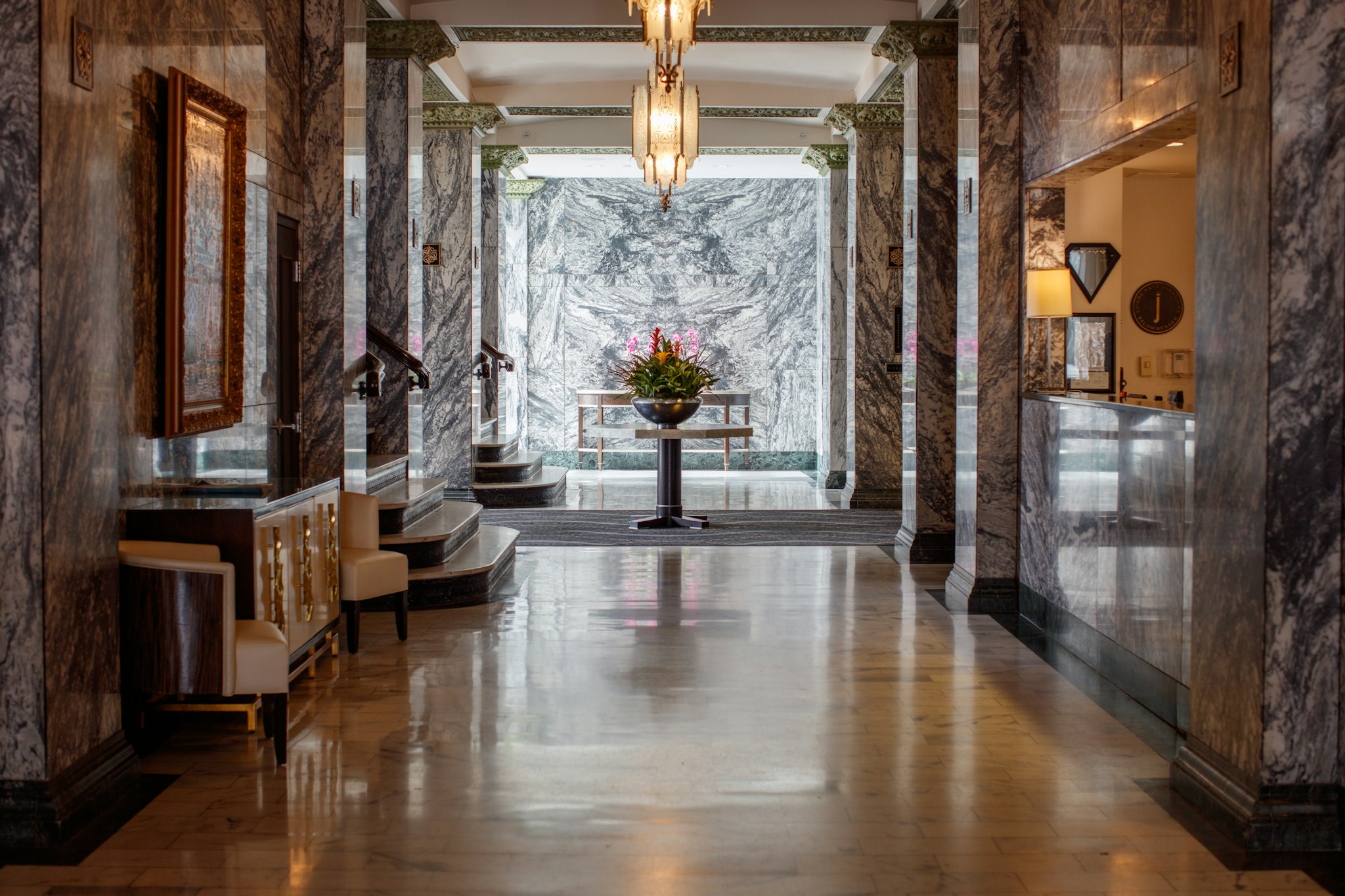 Venue gallery photo