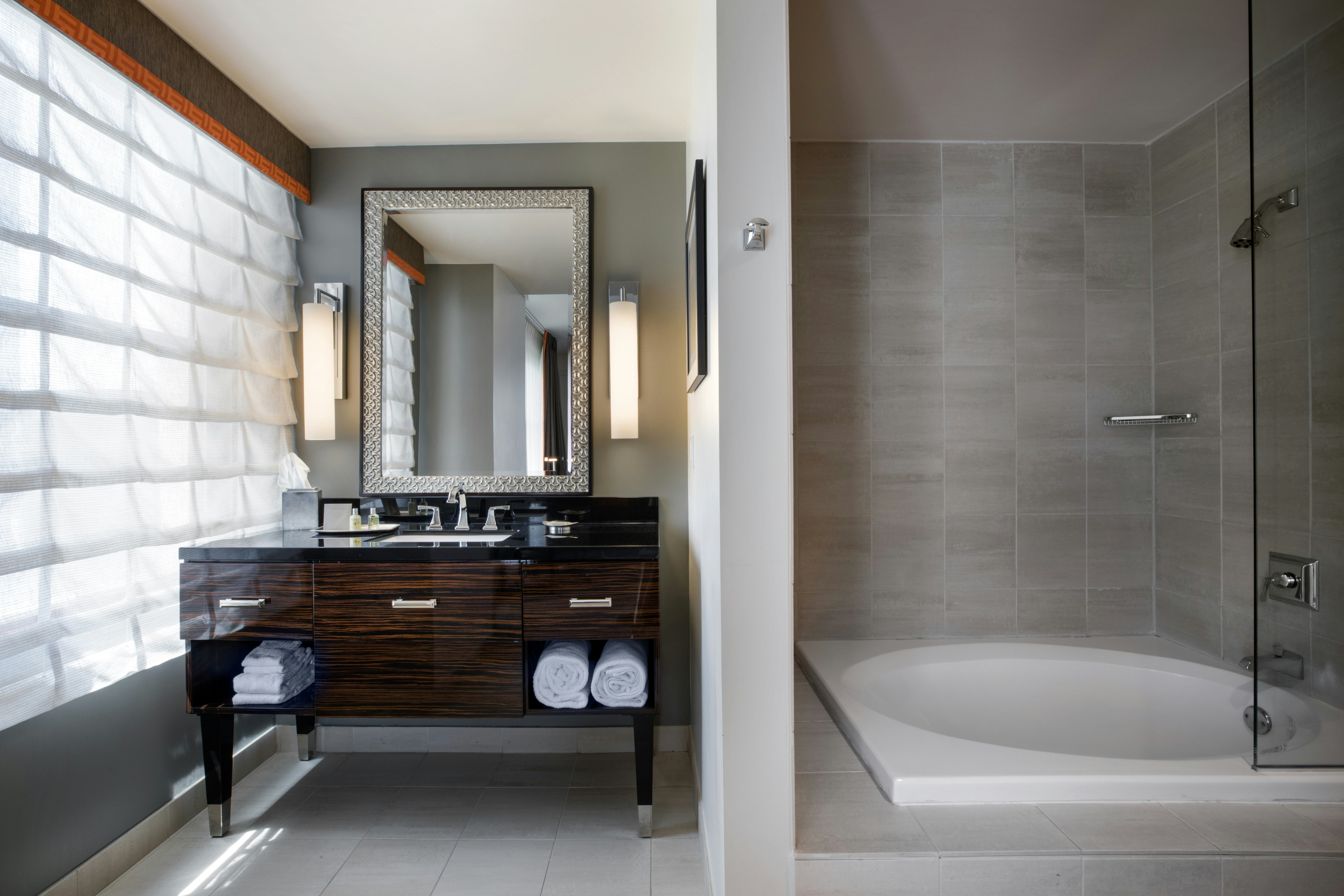Colcord Hotel Oklahoma City, Curio Collection by Hilton