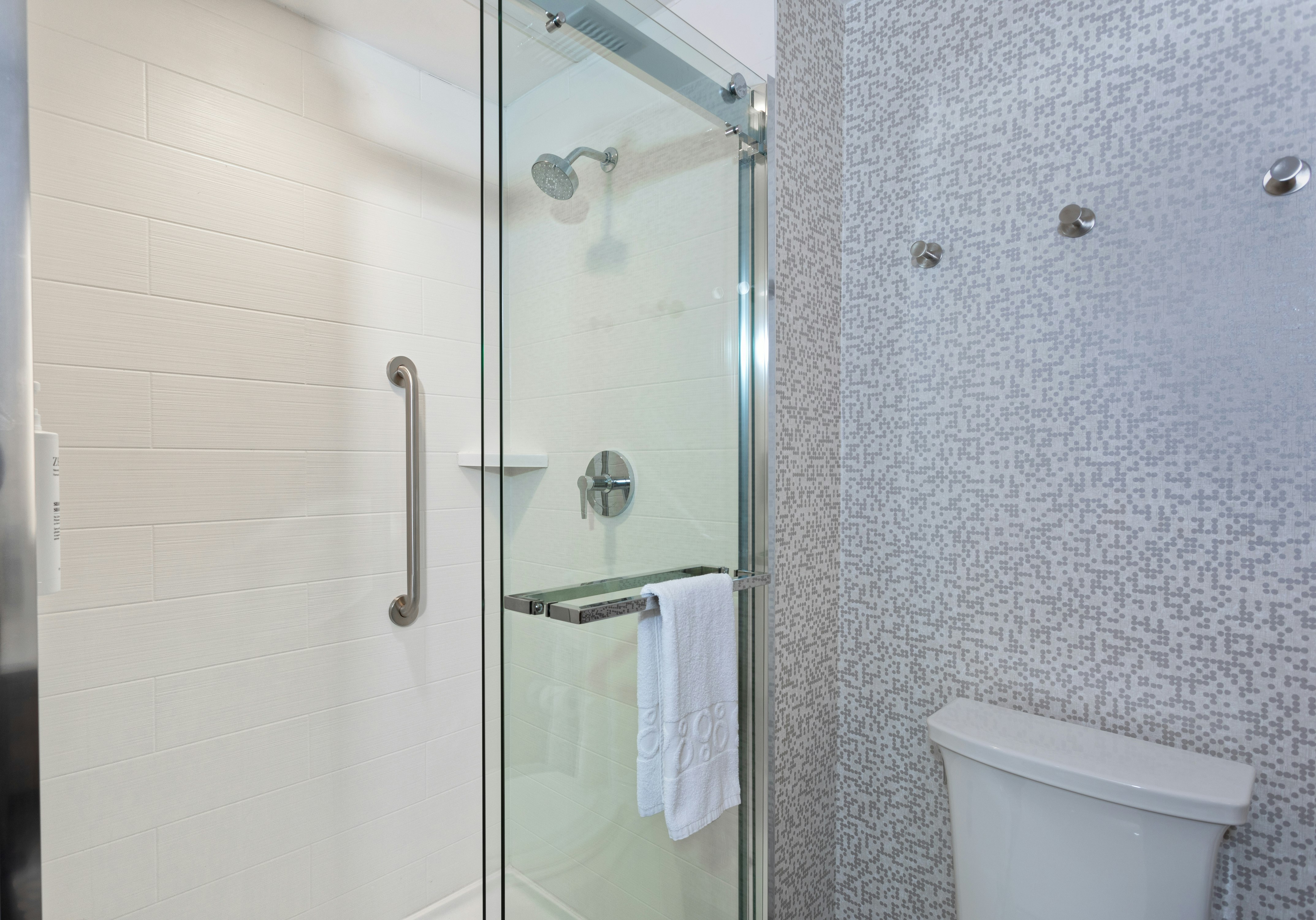Home2 Suites by Hilton Vero Beach I-95