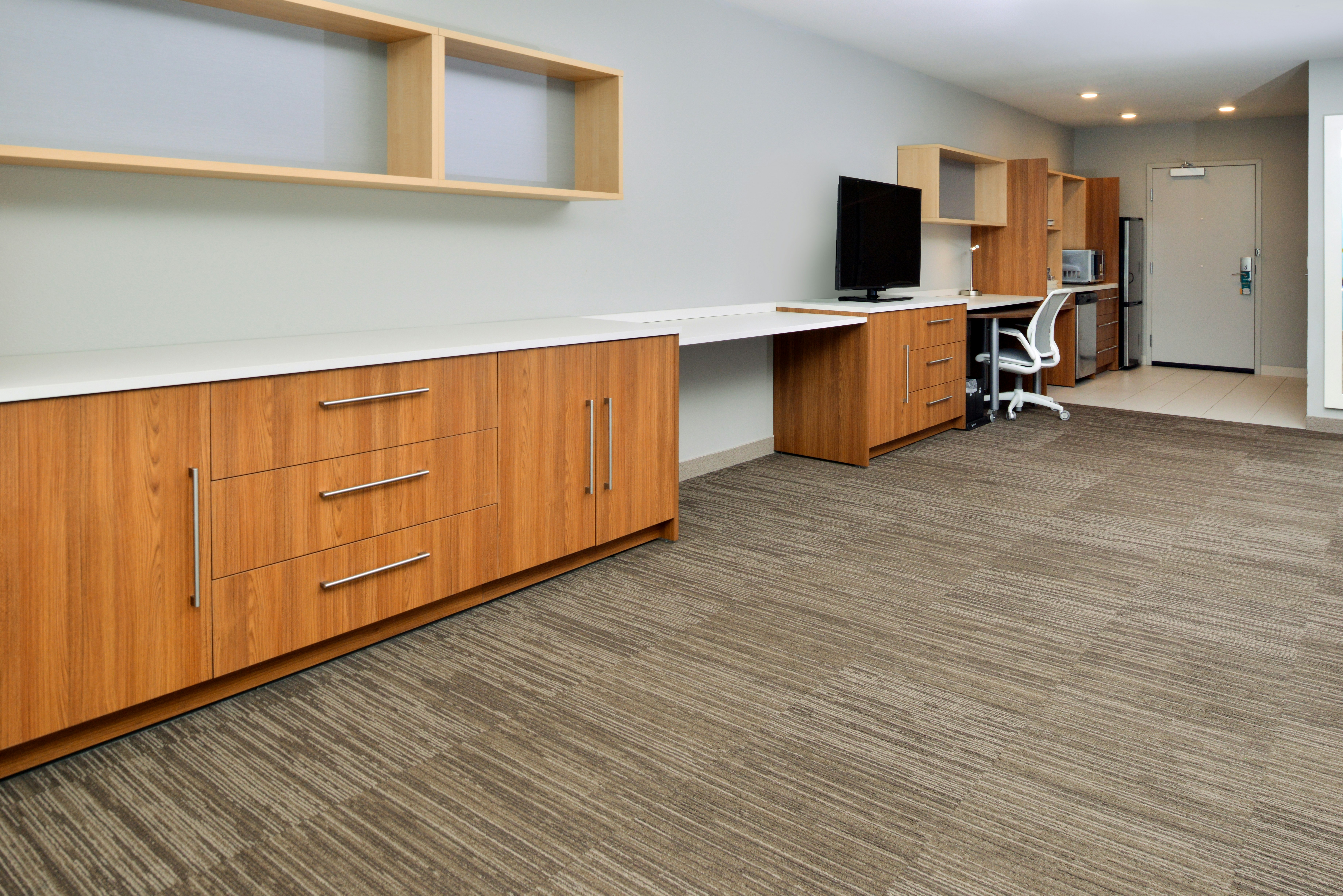 Home2 Suites by Hilton Portland Hillsboro