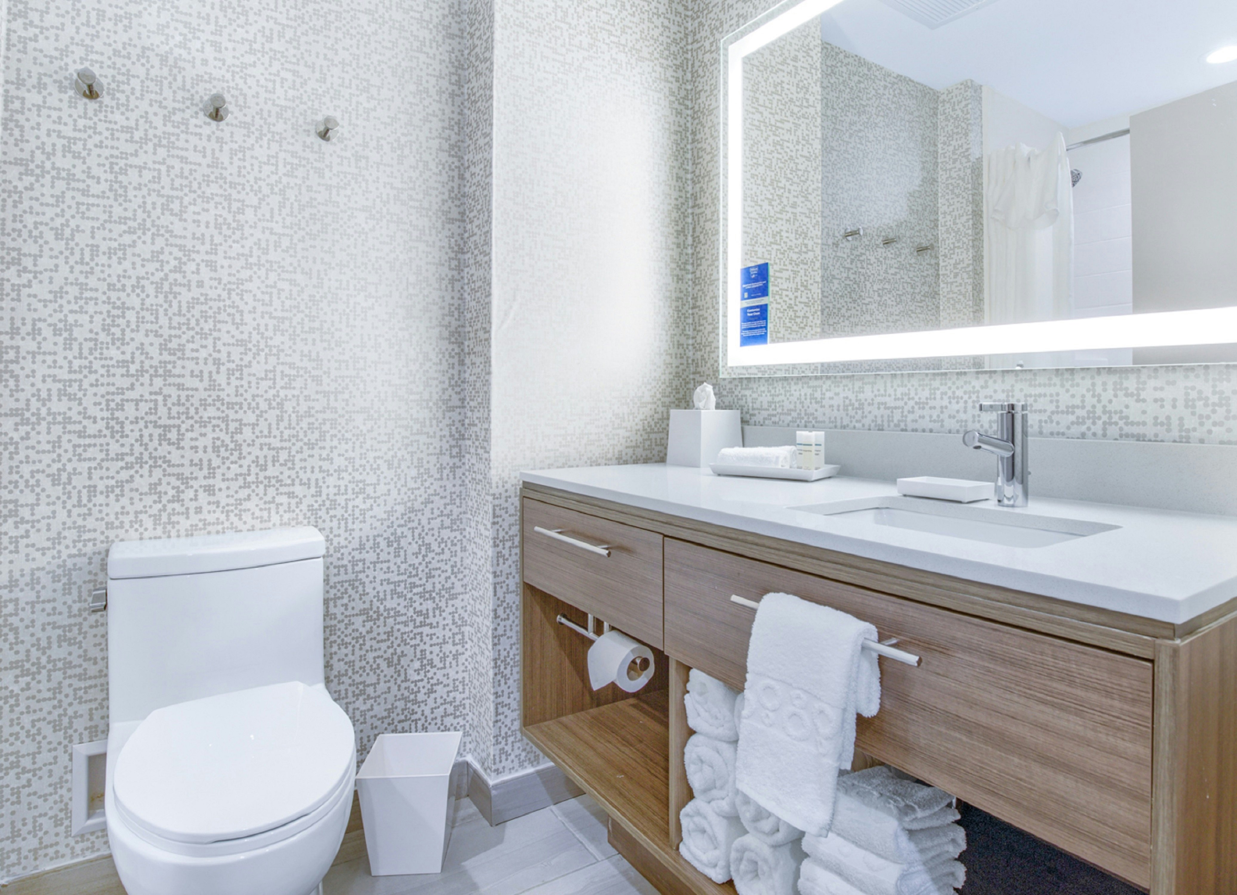 Home2 Suites by Hilton Daphne Spanish Fort