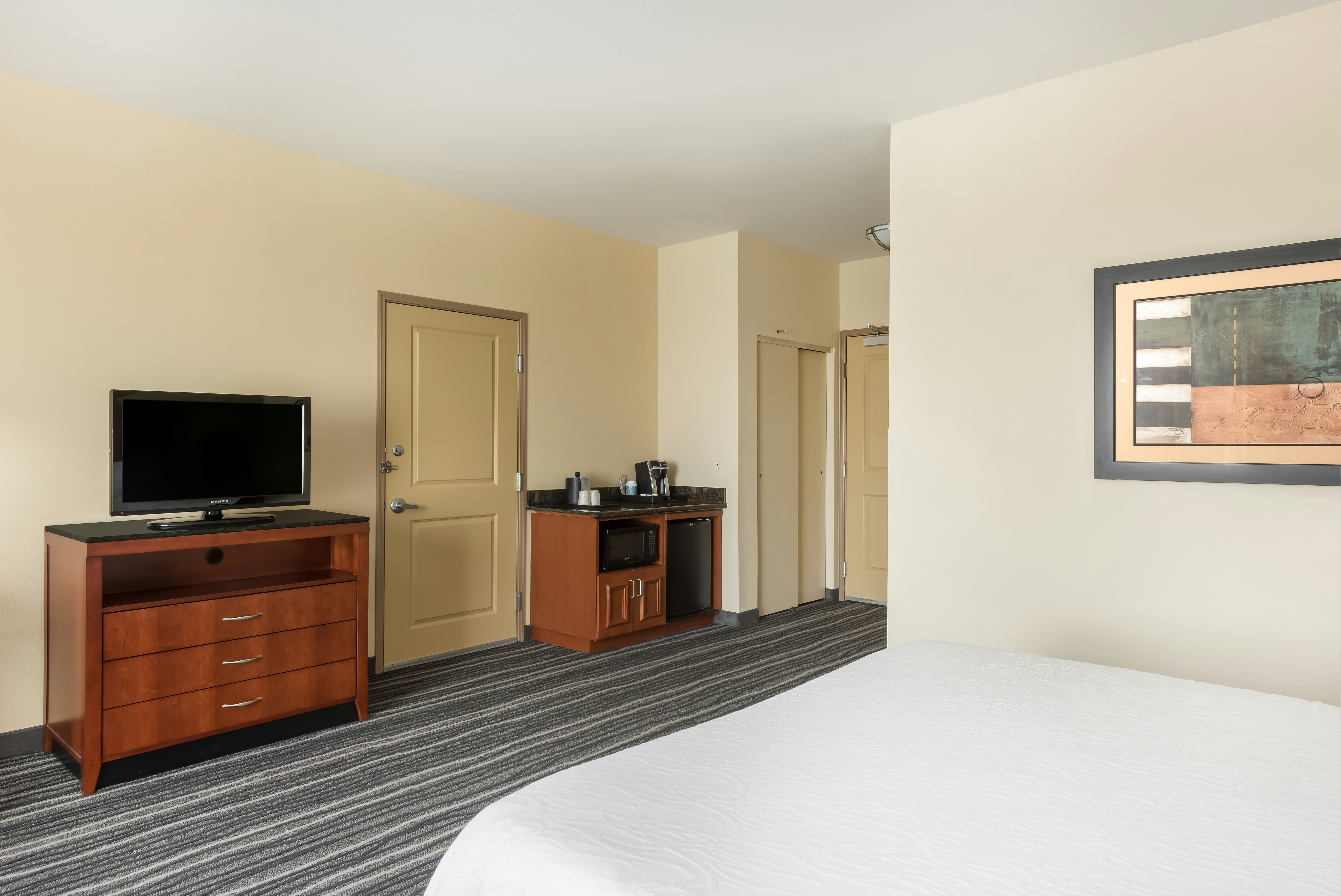 Hilton Garden Inn St. Louis Shiloh/O’Fallon