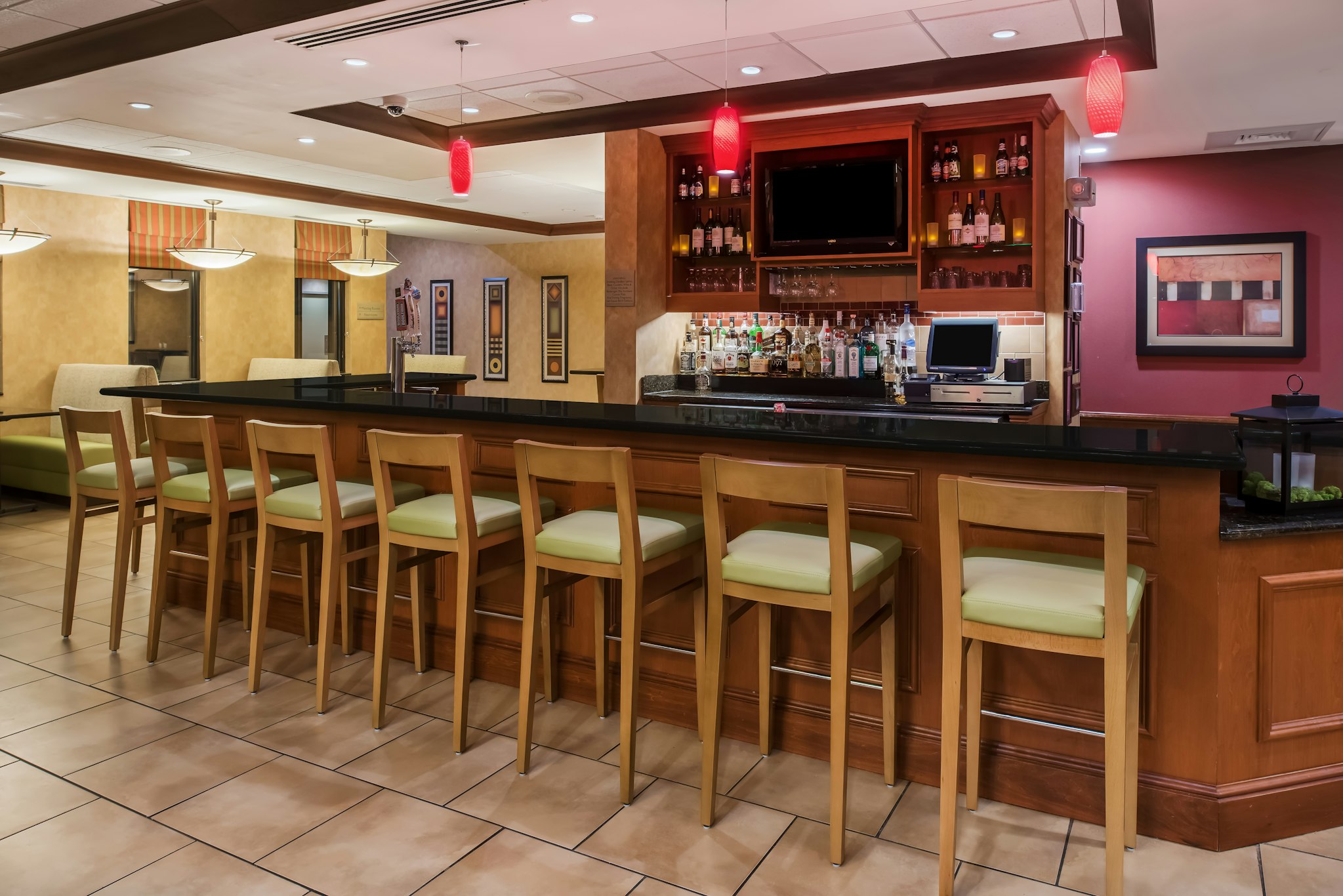 Venue gallery photo