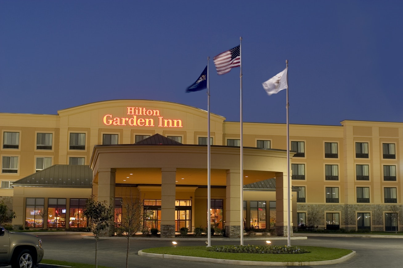 Venue cover photo