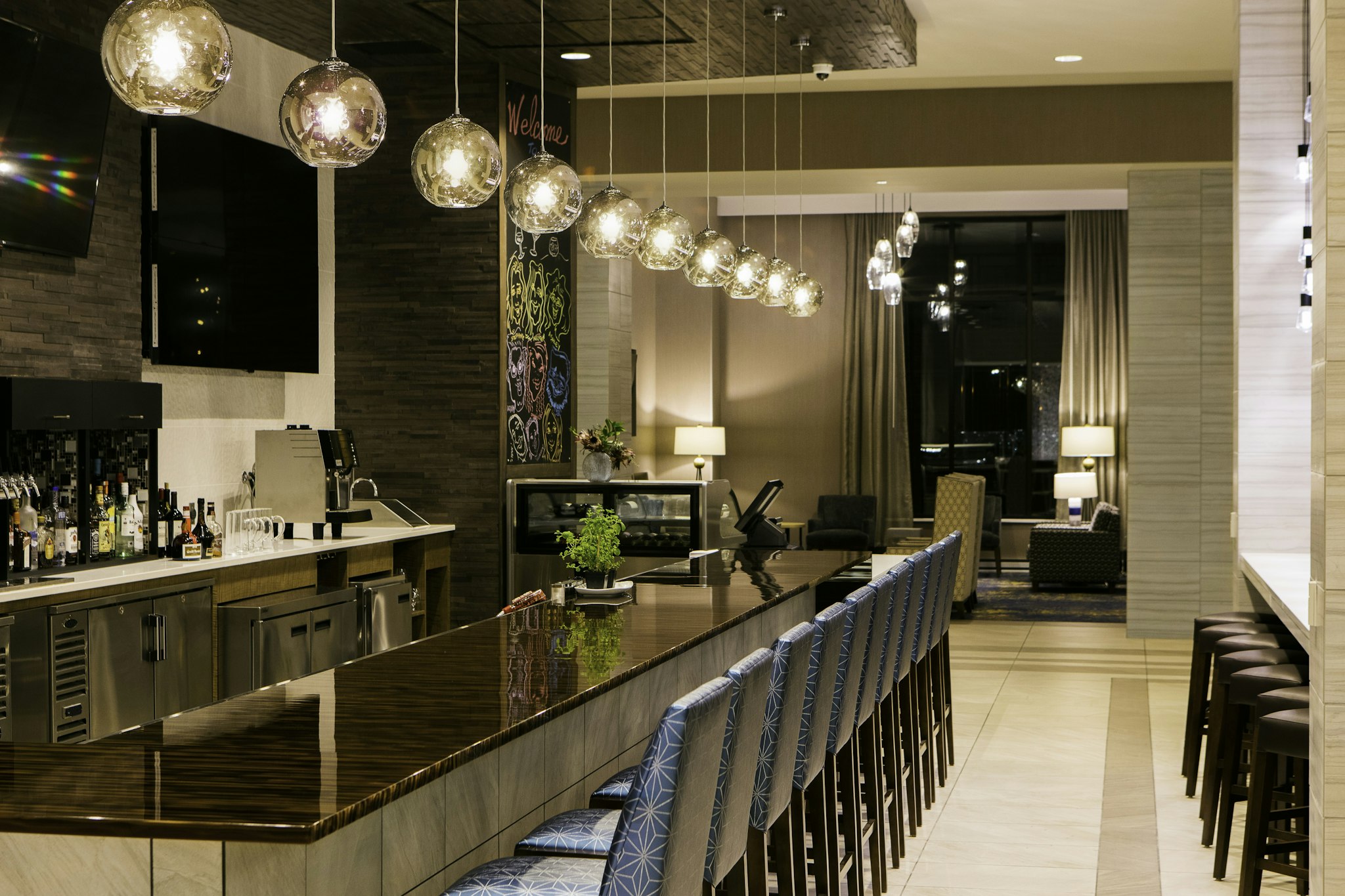 Venue gallery photo