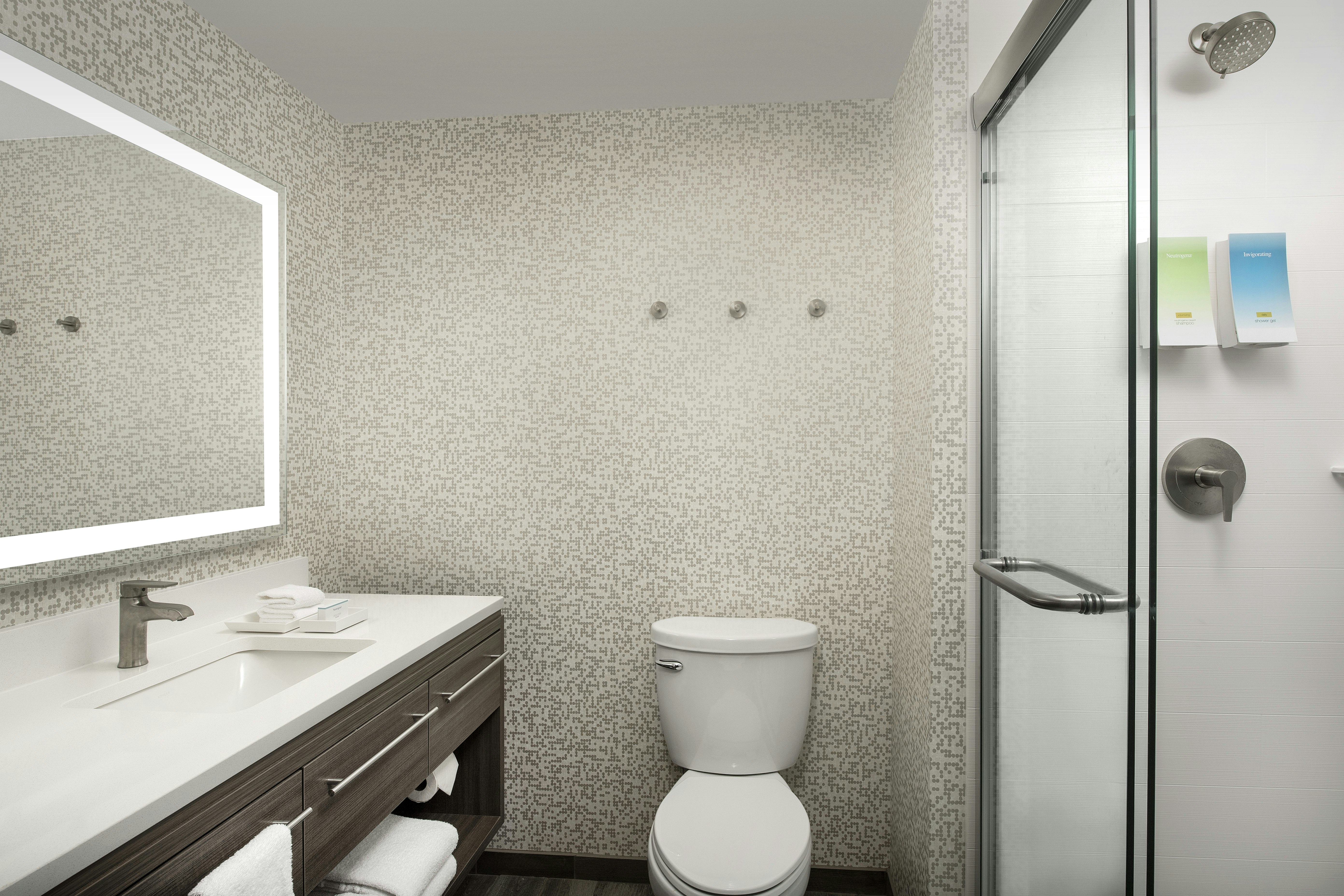 Home2 Suites by Hilton Columbus Polaris