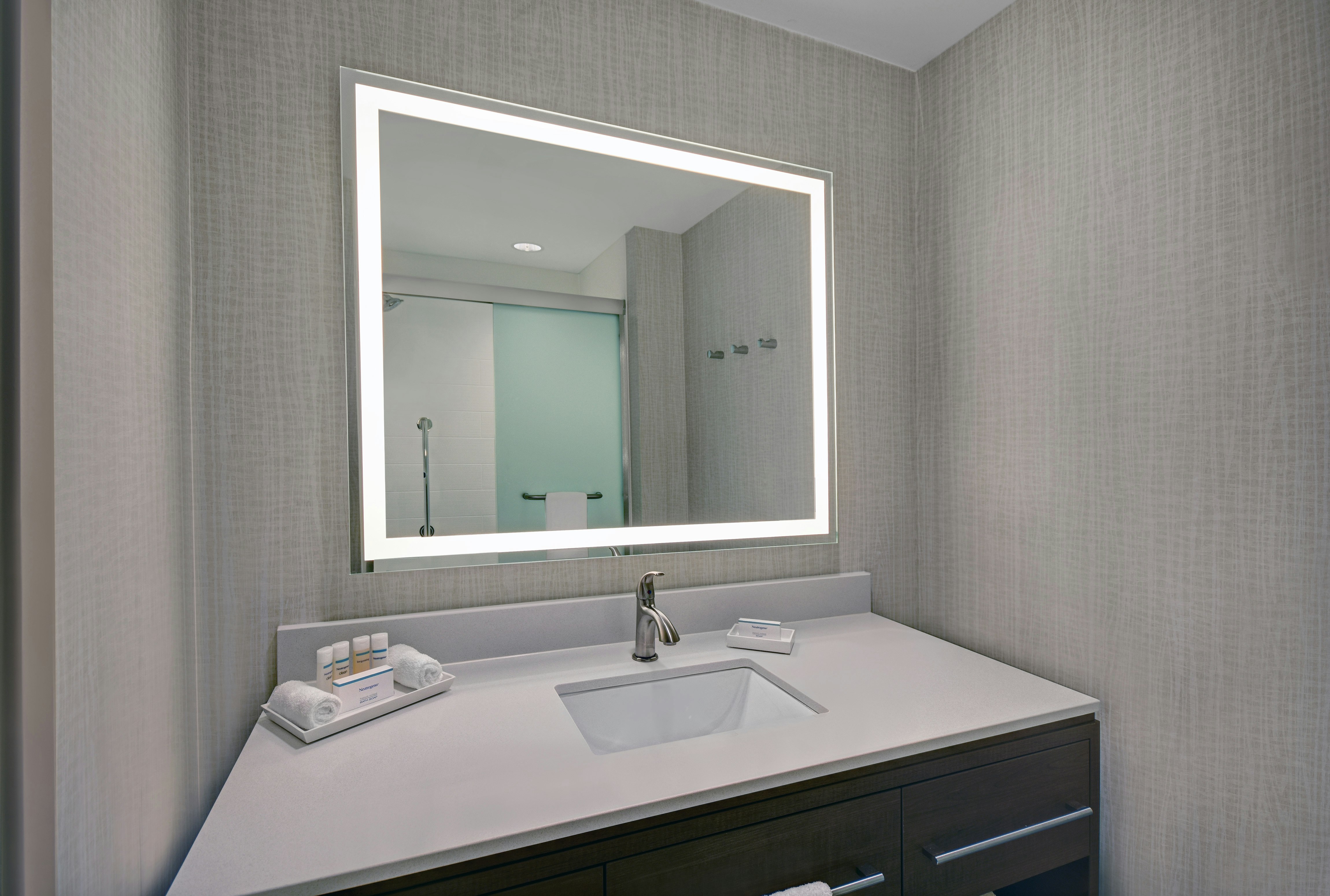 Home2 Suites by Hilton Blacksburg