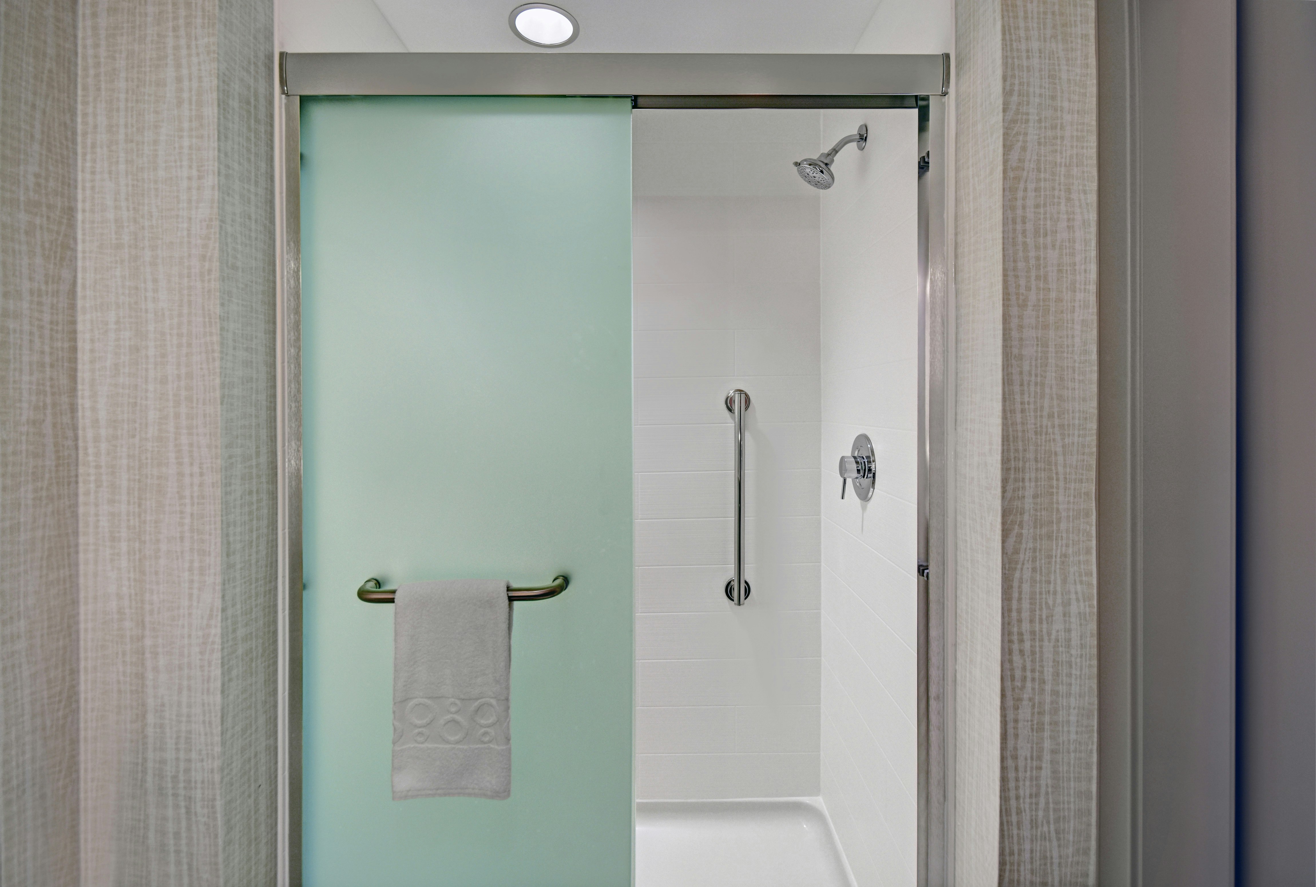 Home2 Suites by Hilton Blacksburg