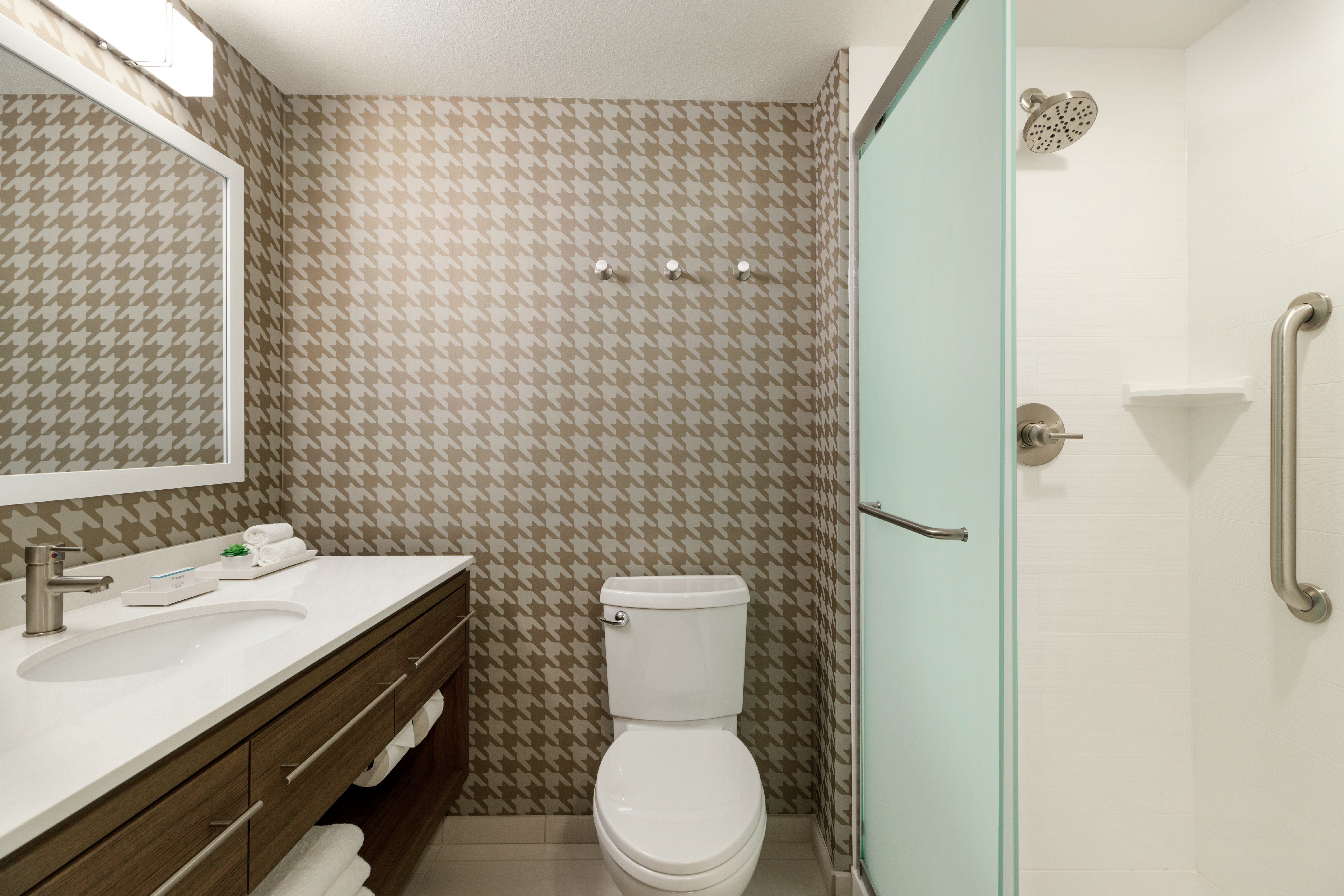 Home2 Suites by Hilton Mesa Longbow