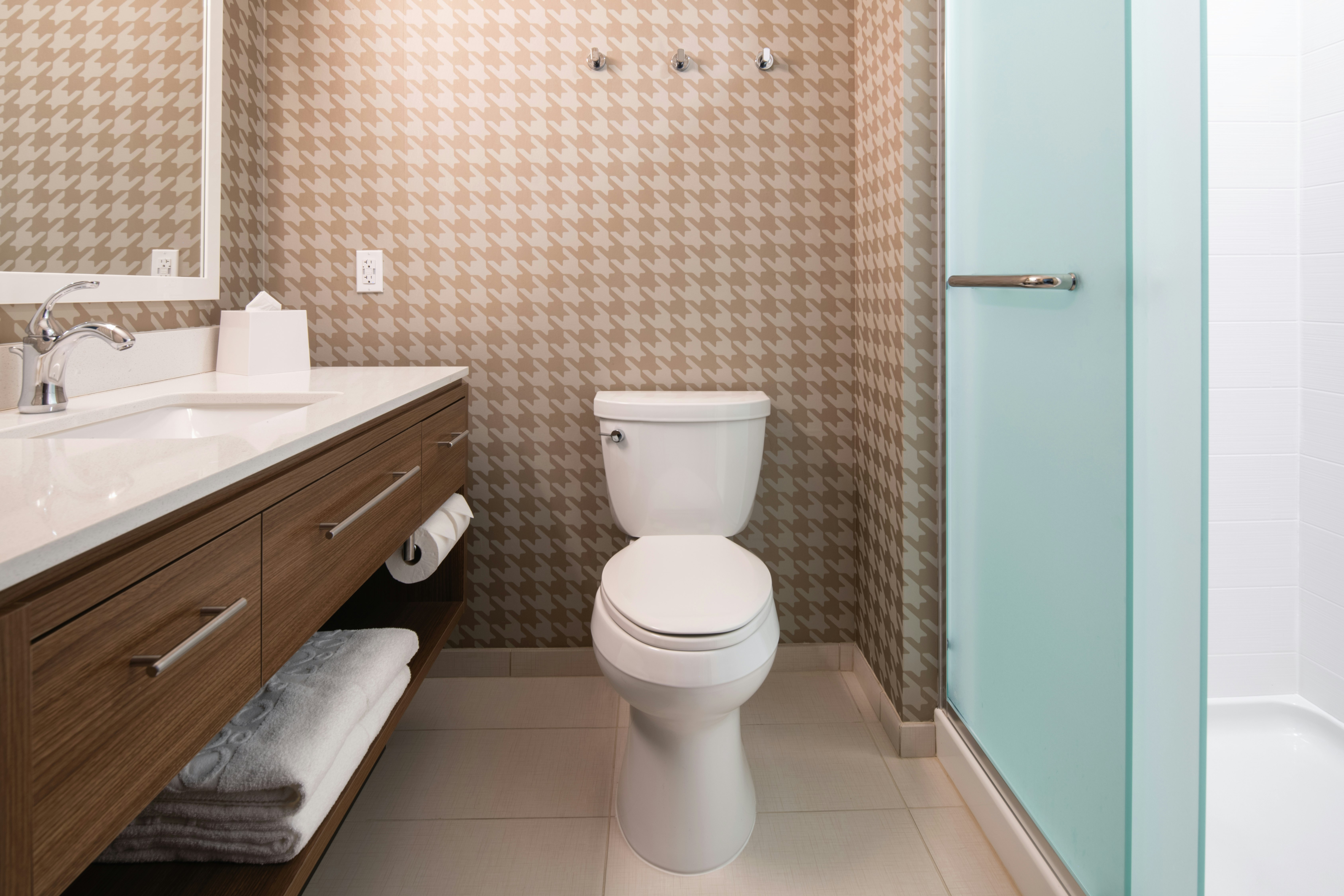 Home2 Suites by Hilton Boise Downtown
