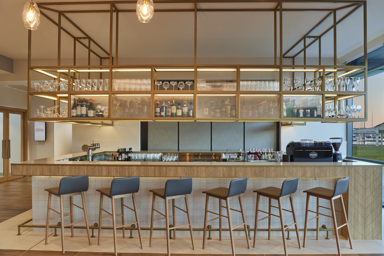 Venue gallery photo