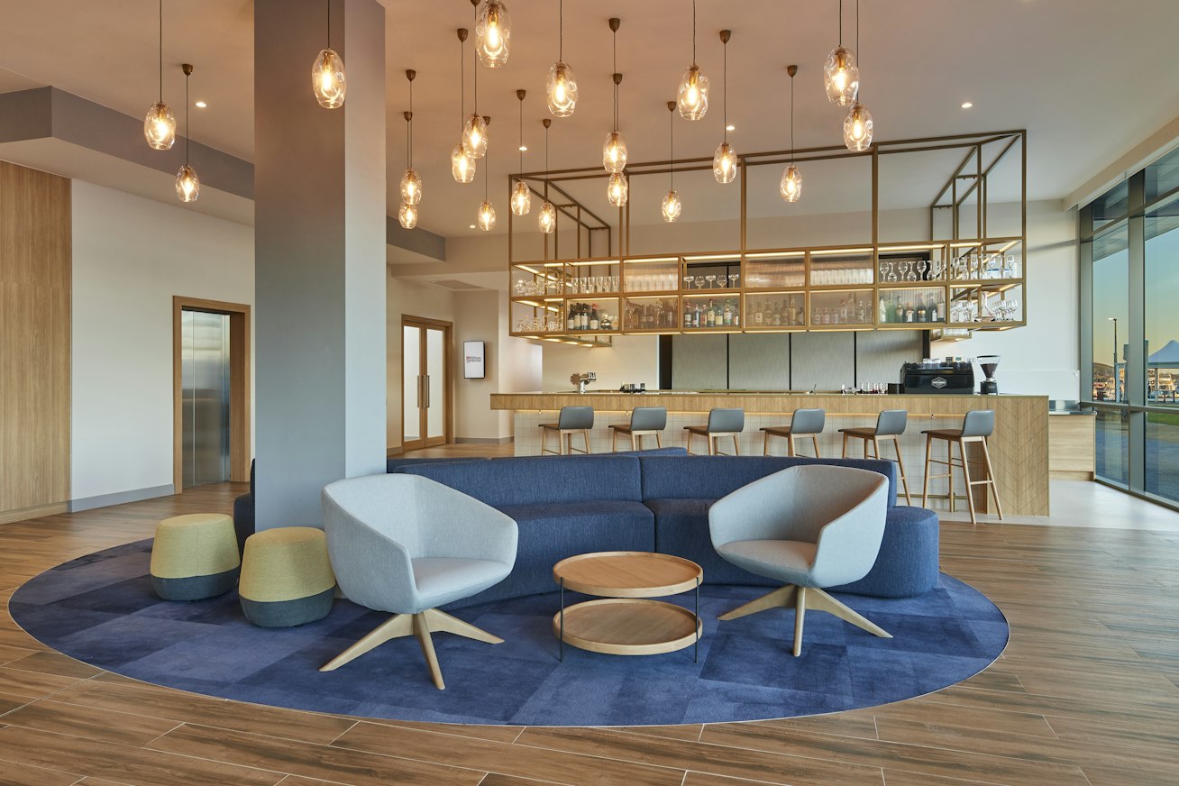 Venue gallery photo