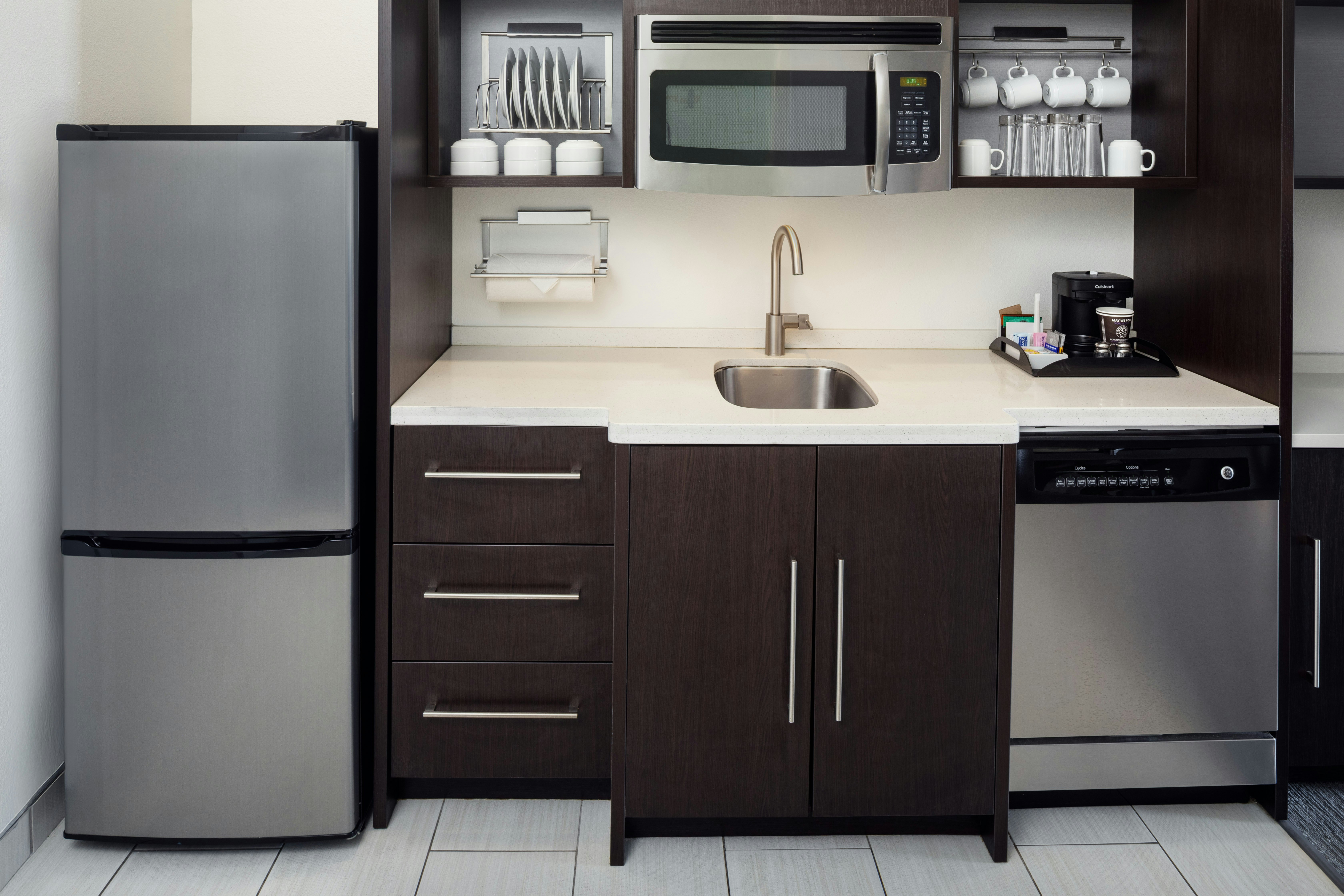 Home2 Suites by Hilton Amarillo