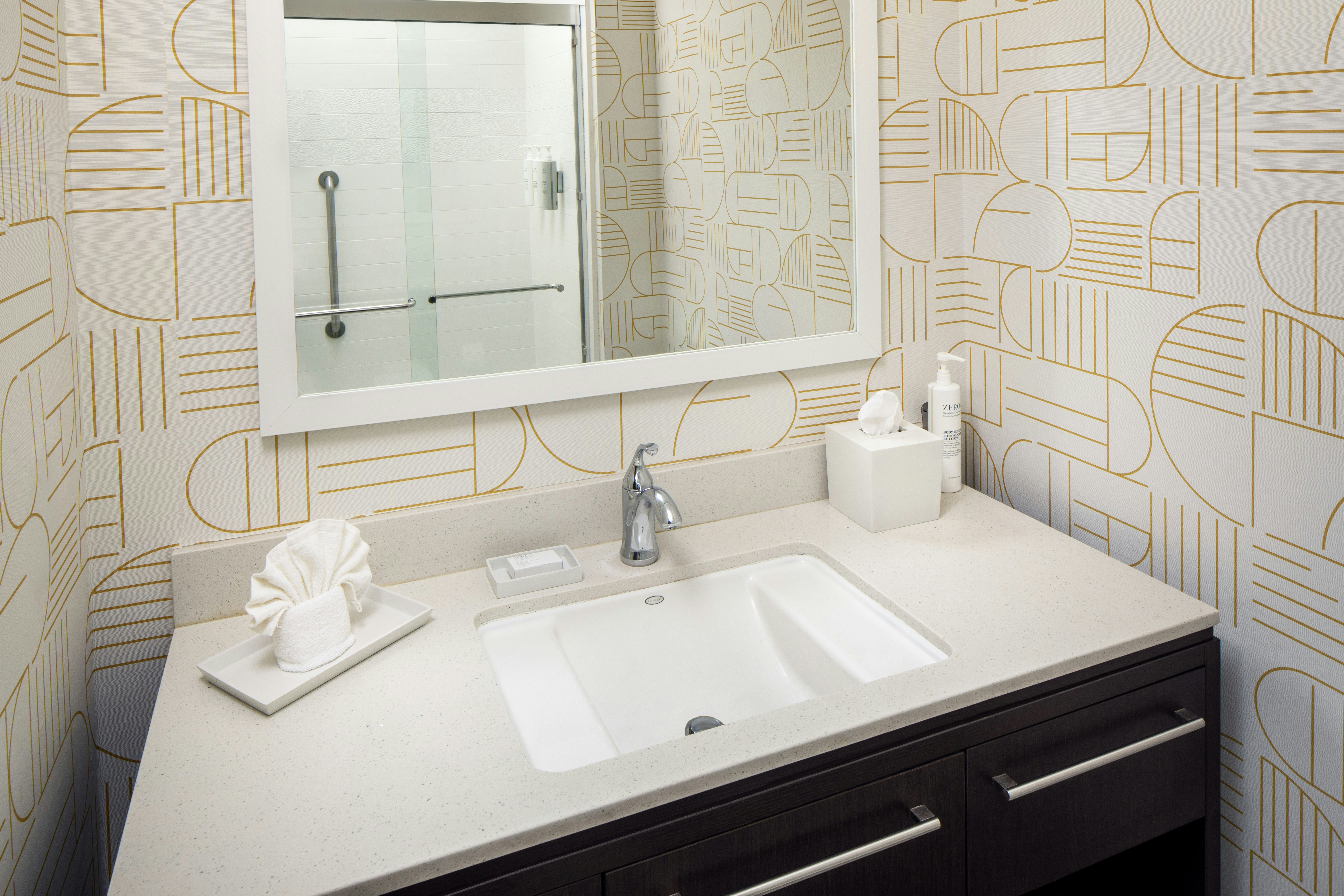 Home2 Suites by Hilton Amarillo
