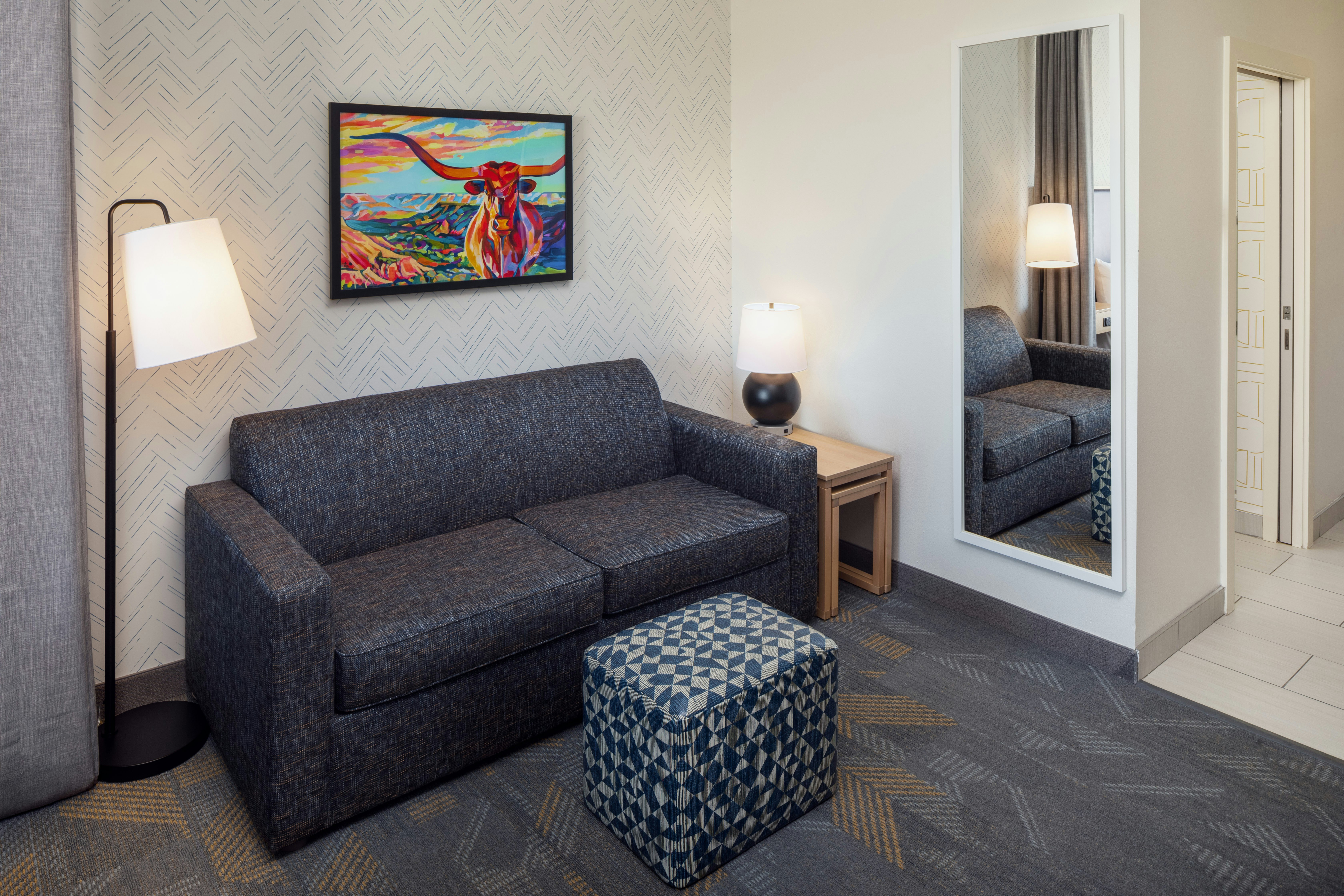 Home2 Suites by Hilton Amarillo