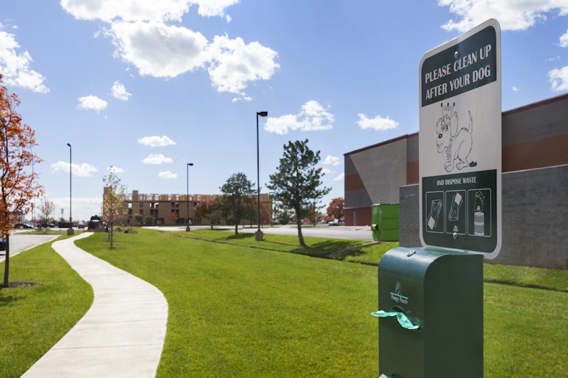Home2 Suites by Hilton Amarillo