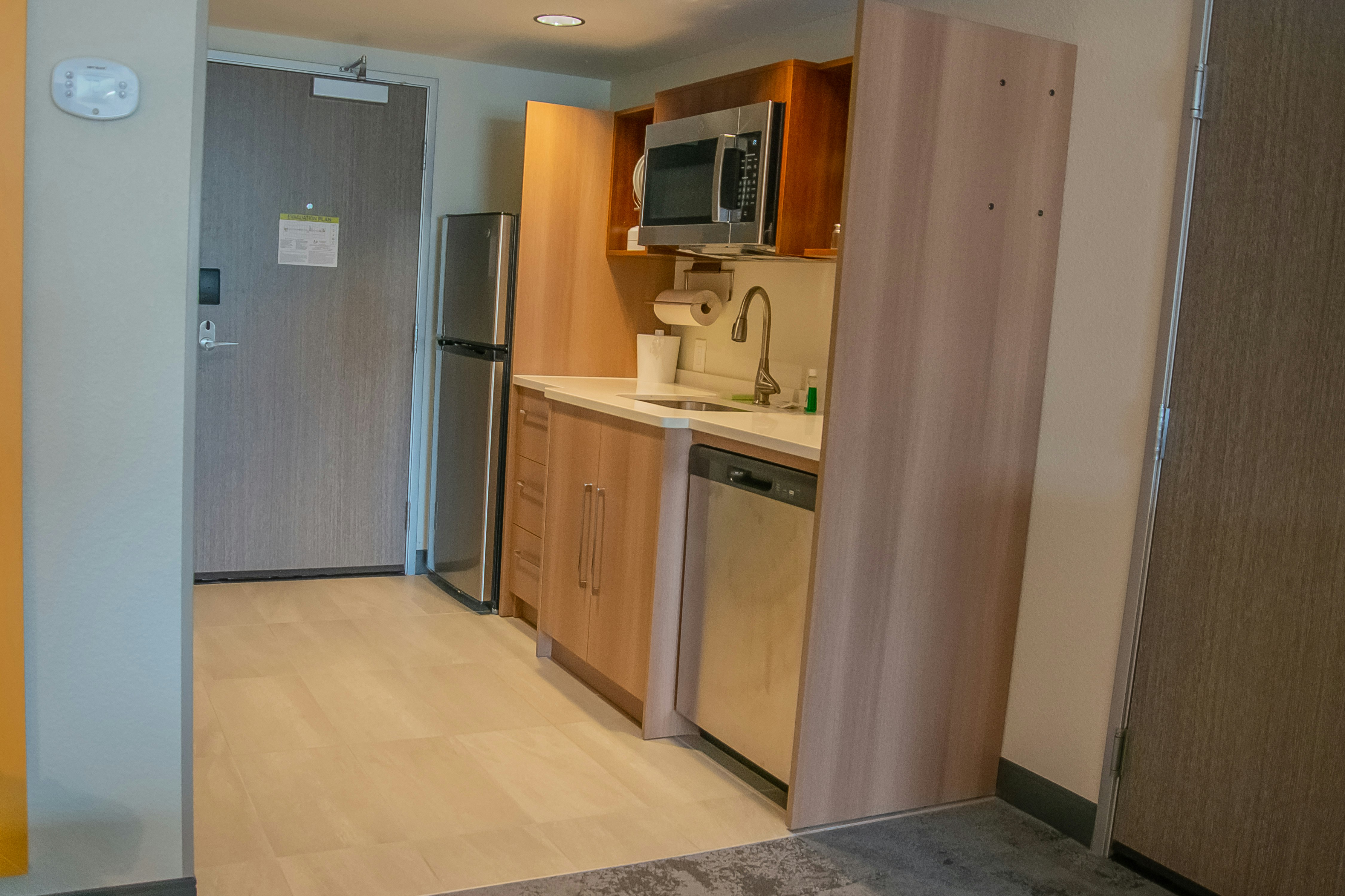 Home2 Suites by Hilton Logansport