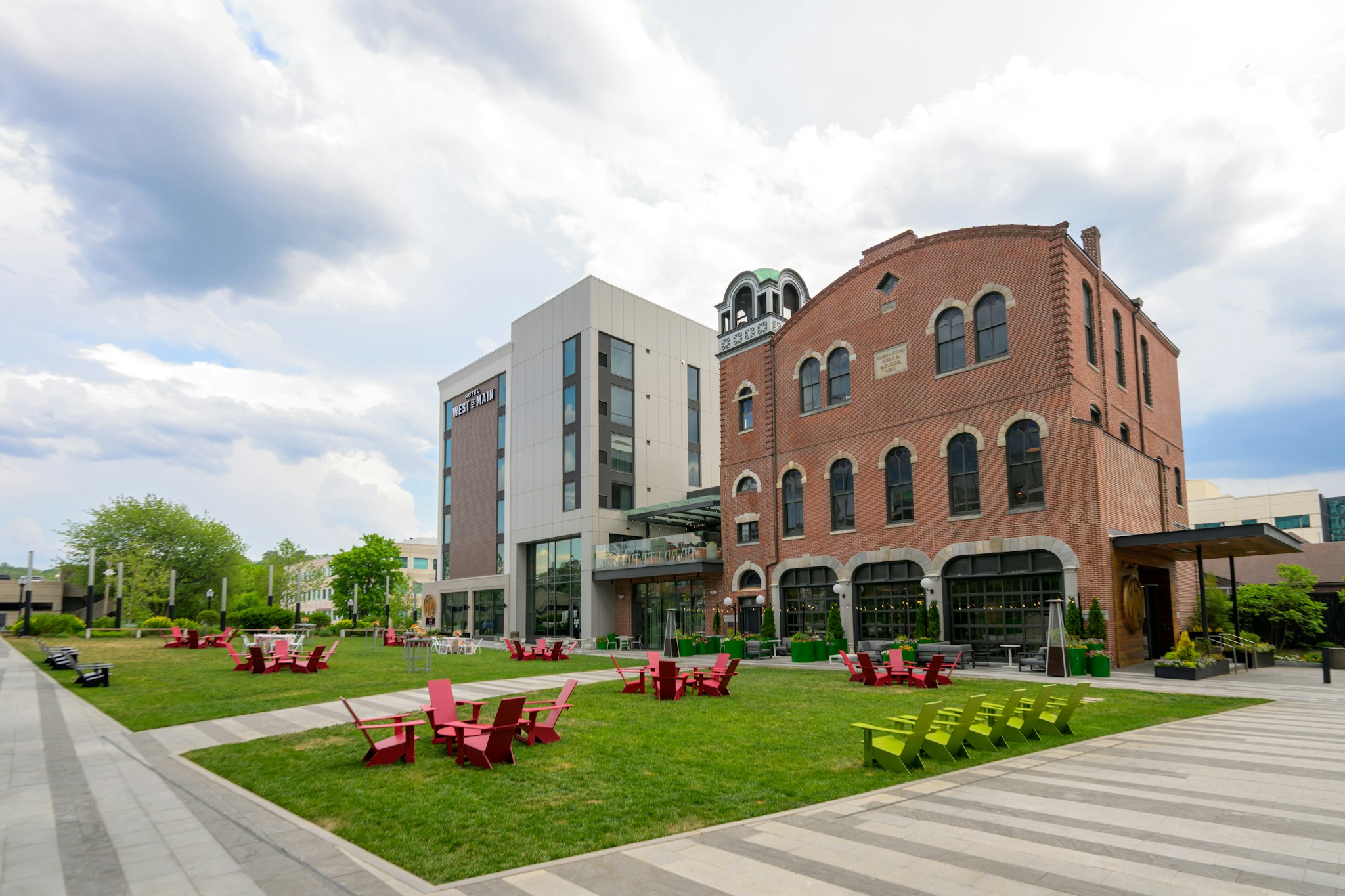 Venue cover photo