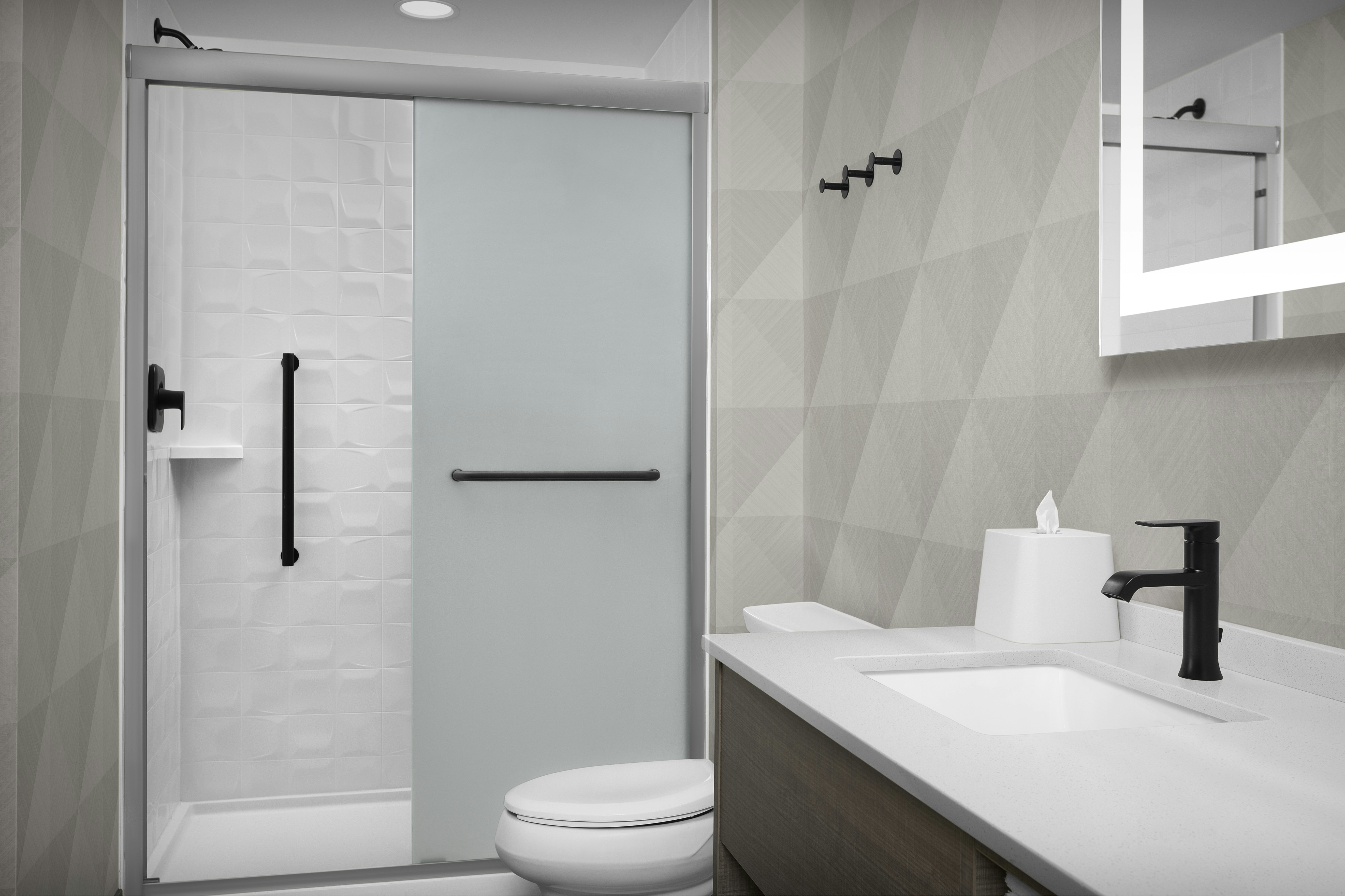 Home2 Suites by Hilton Sevierville
