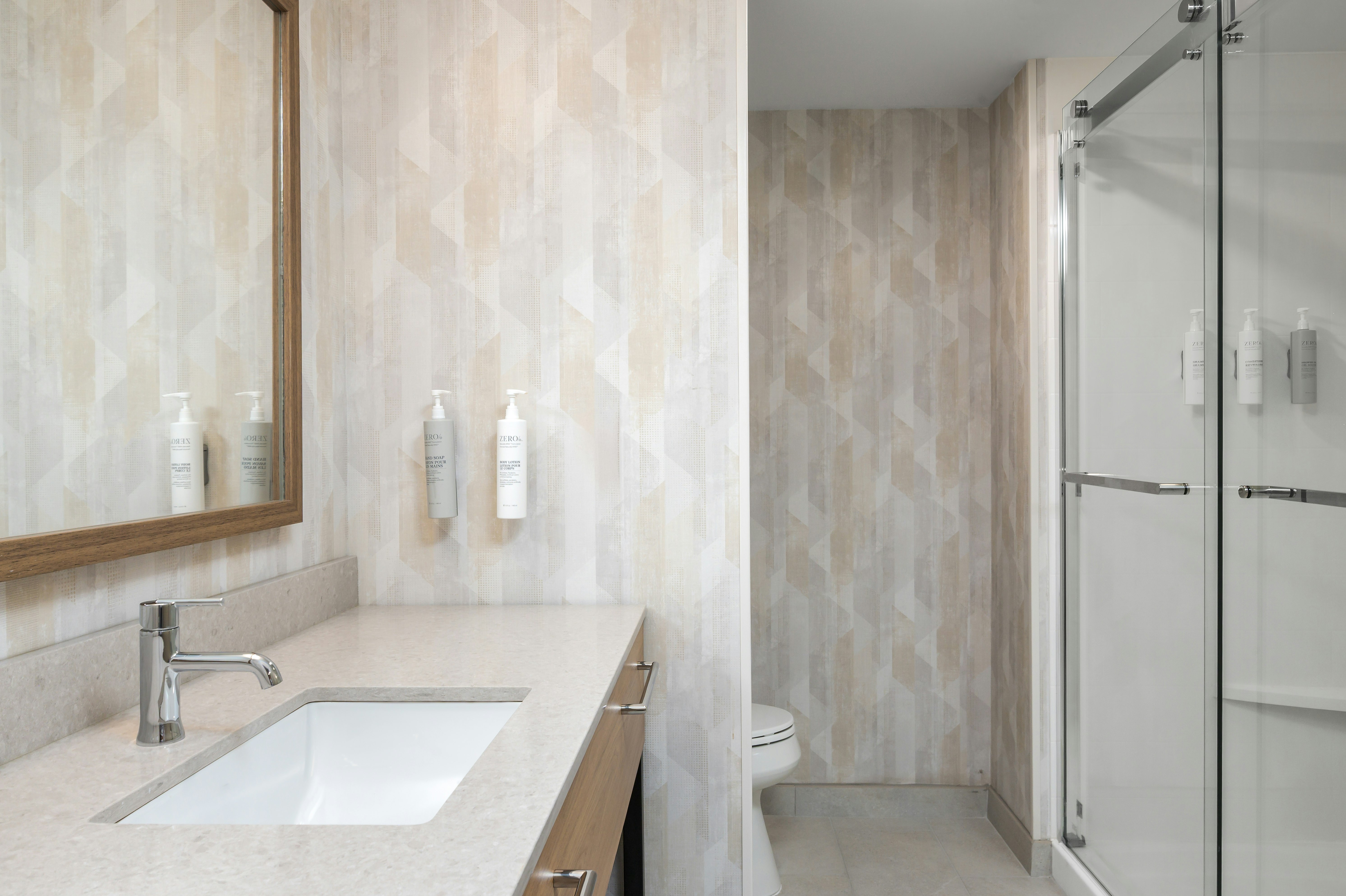 Hampton Inn & Suites by Hilton Alpena