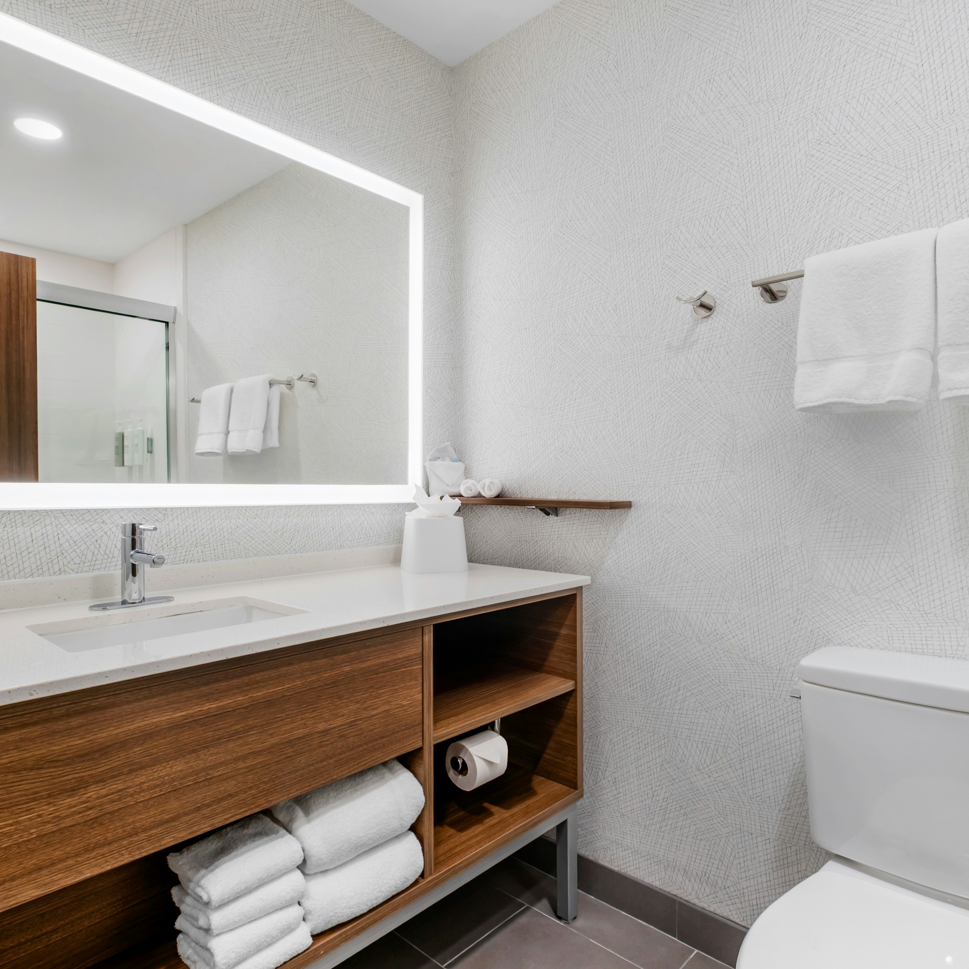 Home2 Suites by Hilton Richmond, KY
