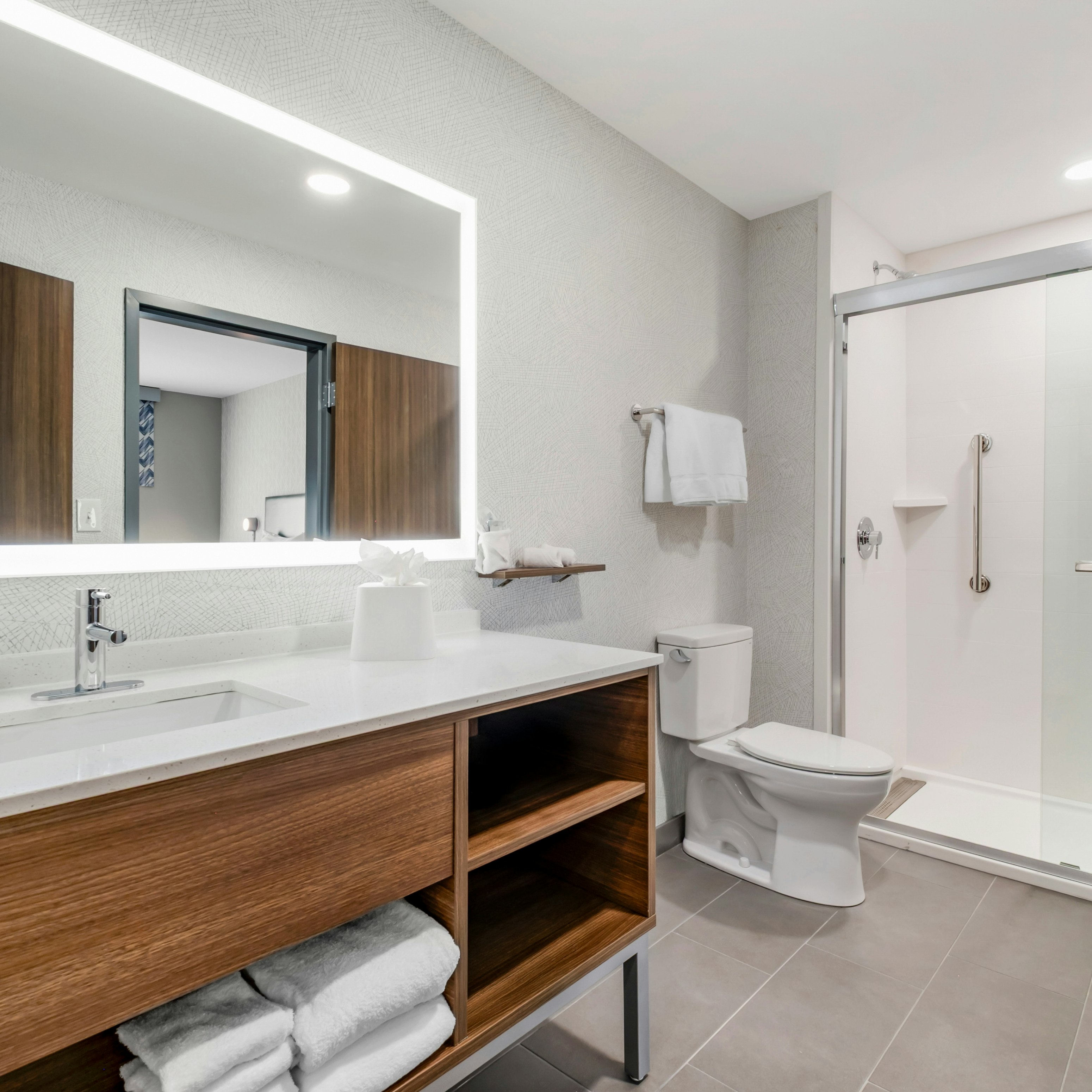 Home2 Suites by Hilton Richmond, KY