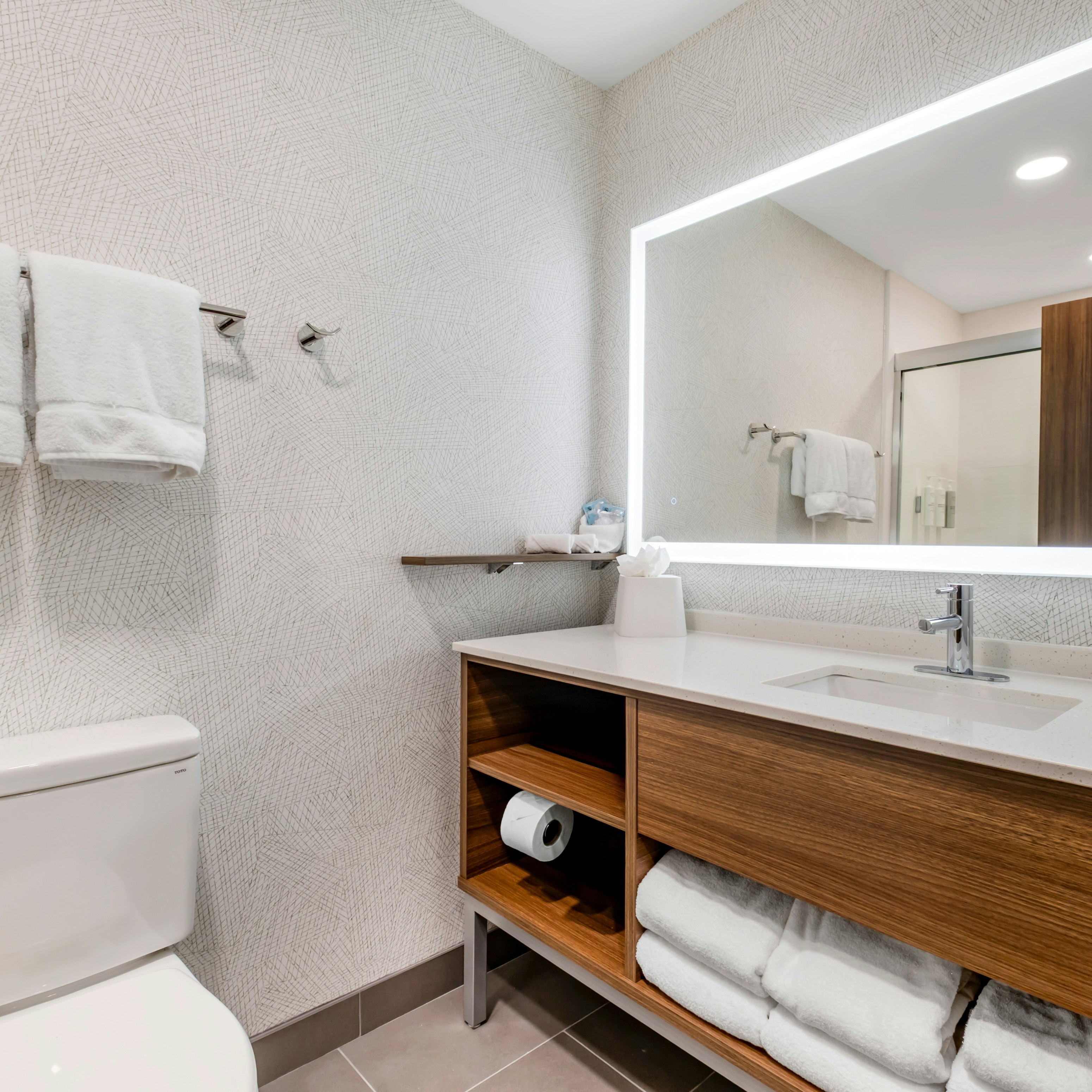 Home2 Suites by Hilton Richmond, KY