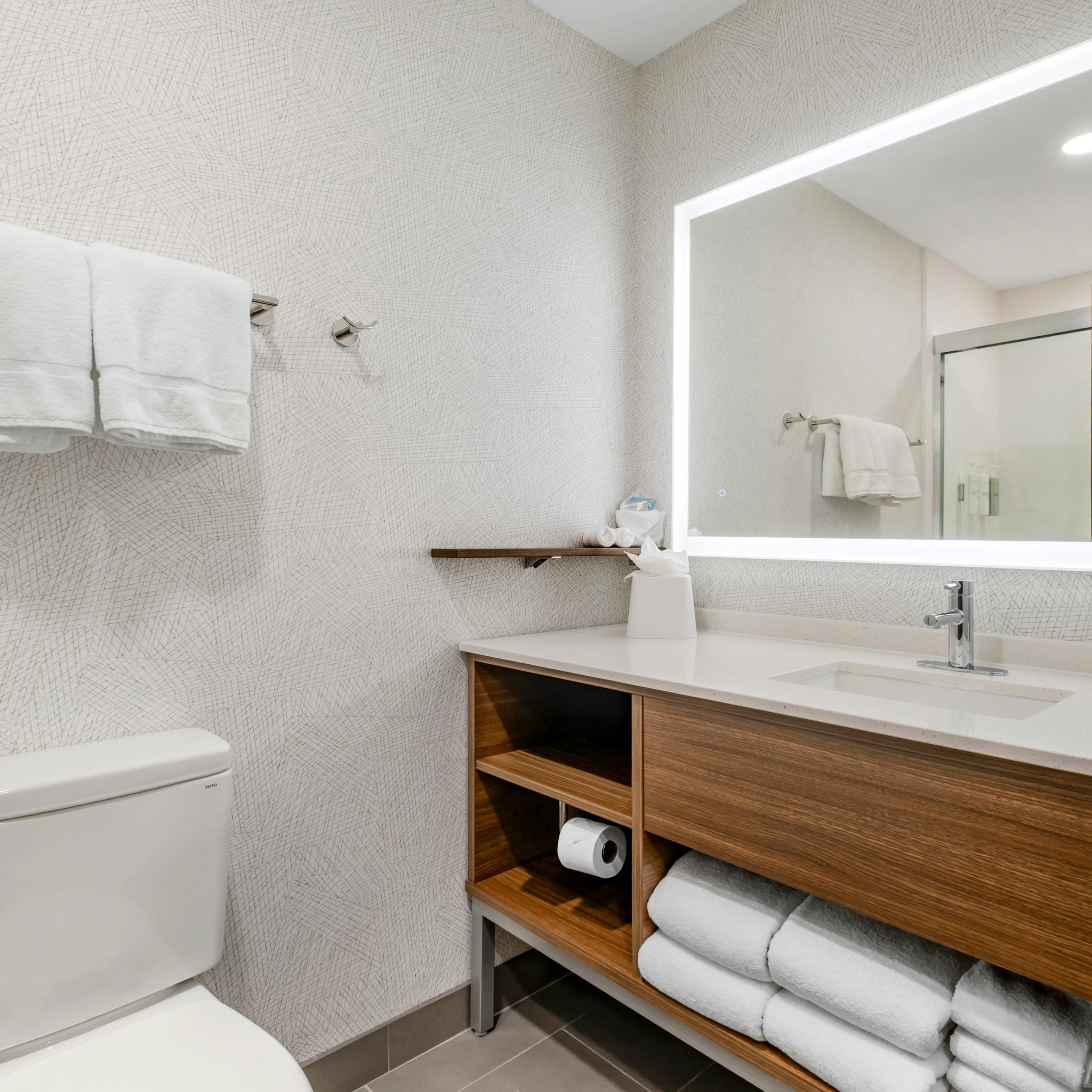 Home2 Suites by Hilton Richmond, KY
