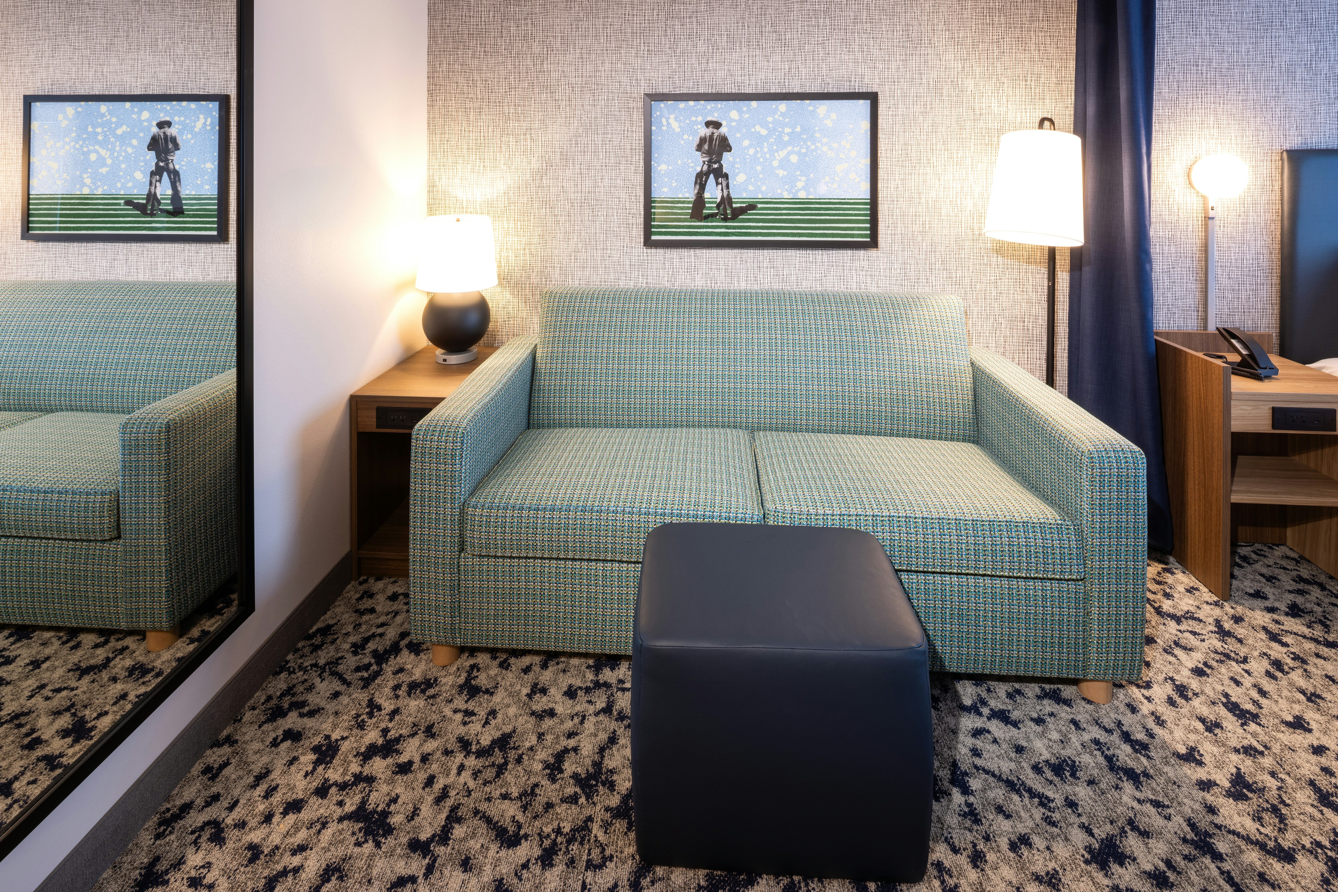 Home2 Suites by Hilton Kalispell