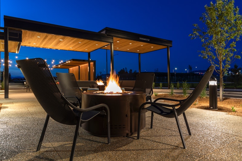 Home2 Suites by Hilton Kalispell