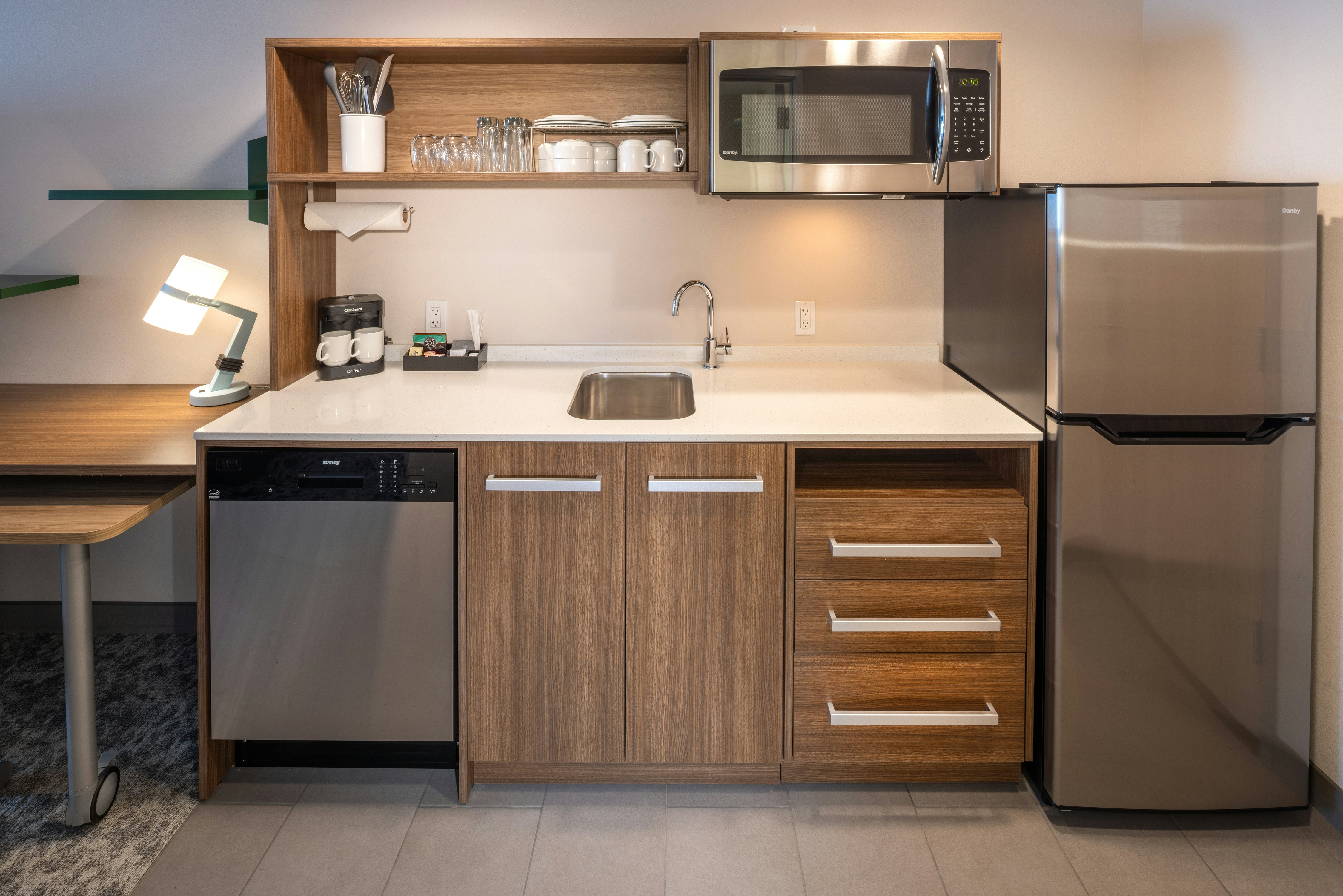 Home2 Suites by Hilton Kalispell