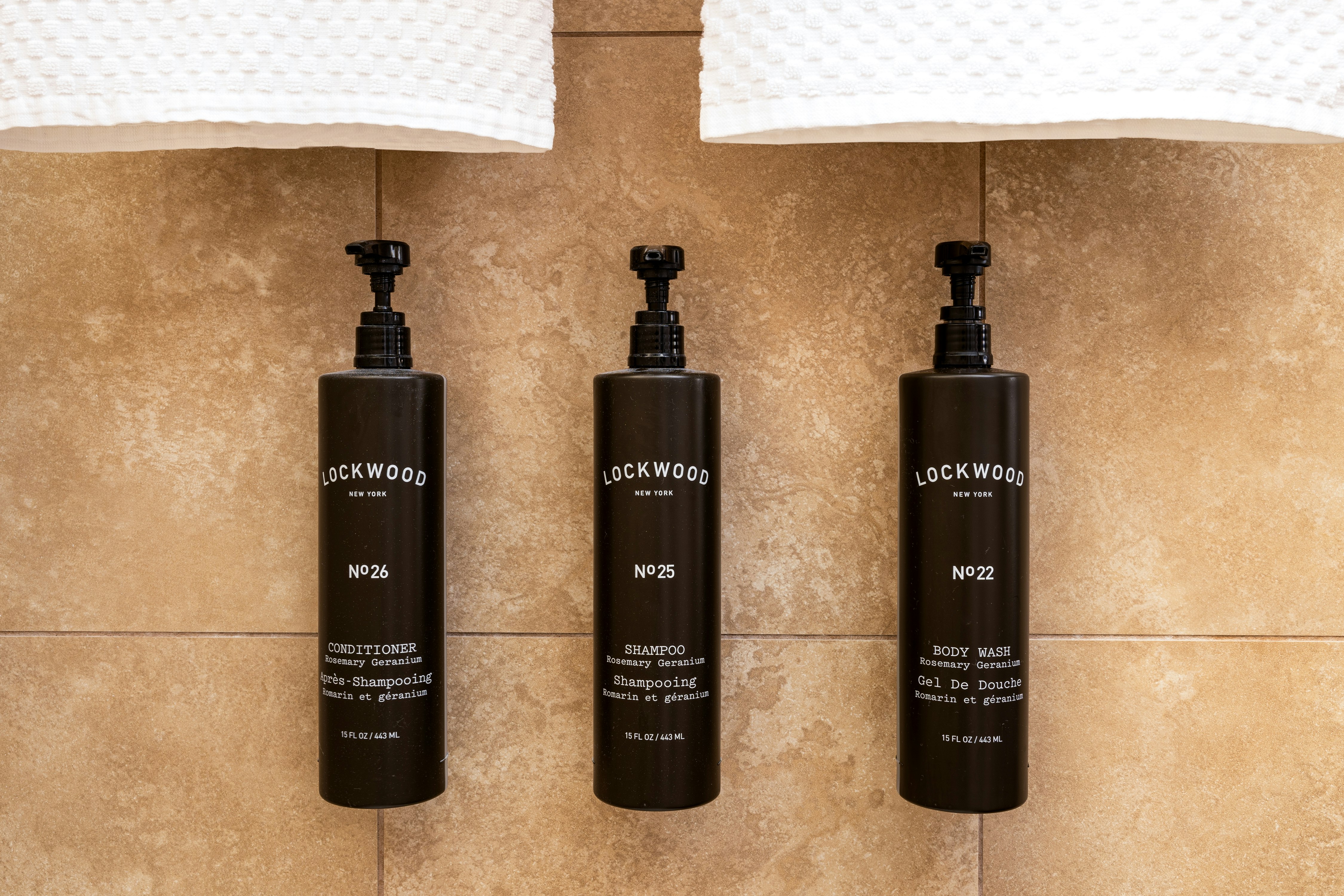 The VERVE Boston Natick, Tapestry Collection by Hilton