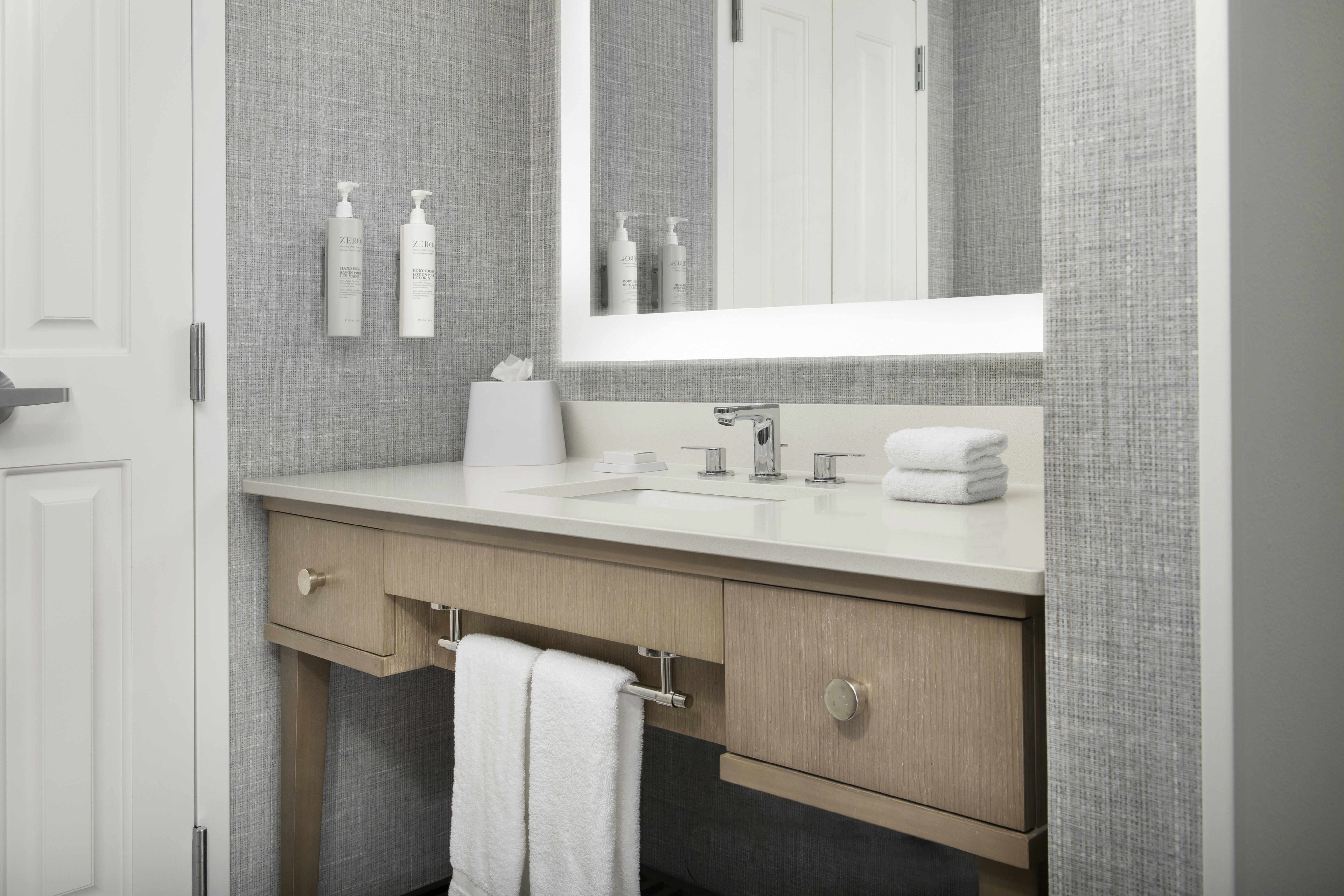 Homewood Suites by Hilton Destin