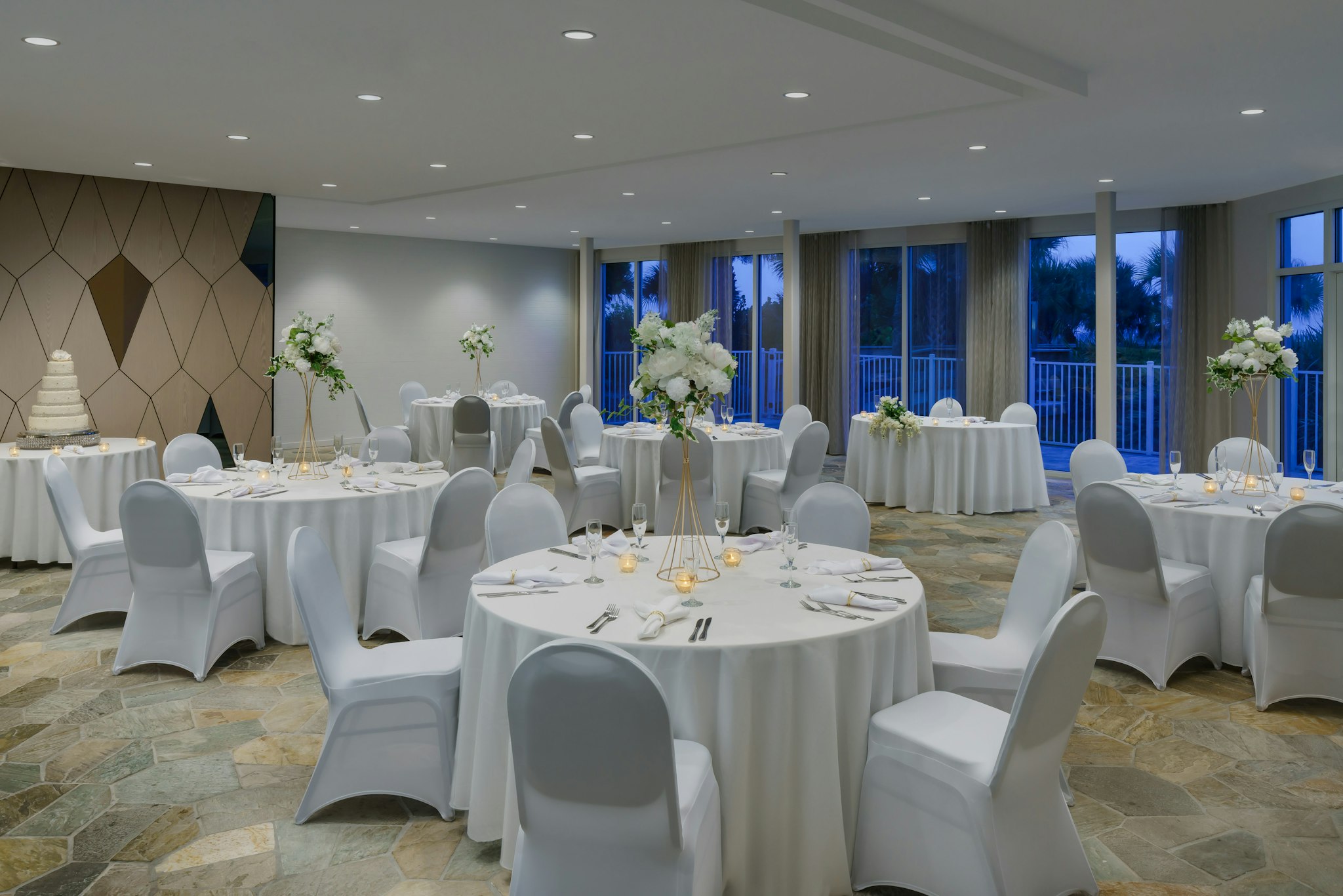 Venue gallery photo