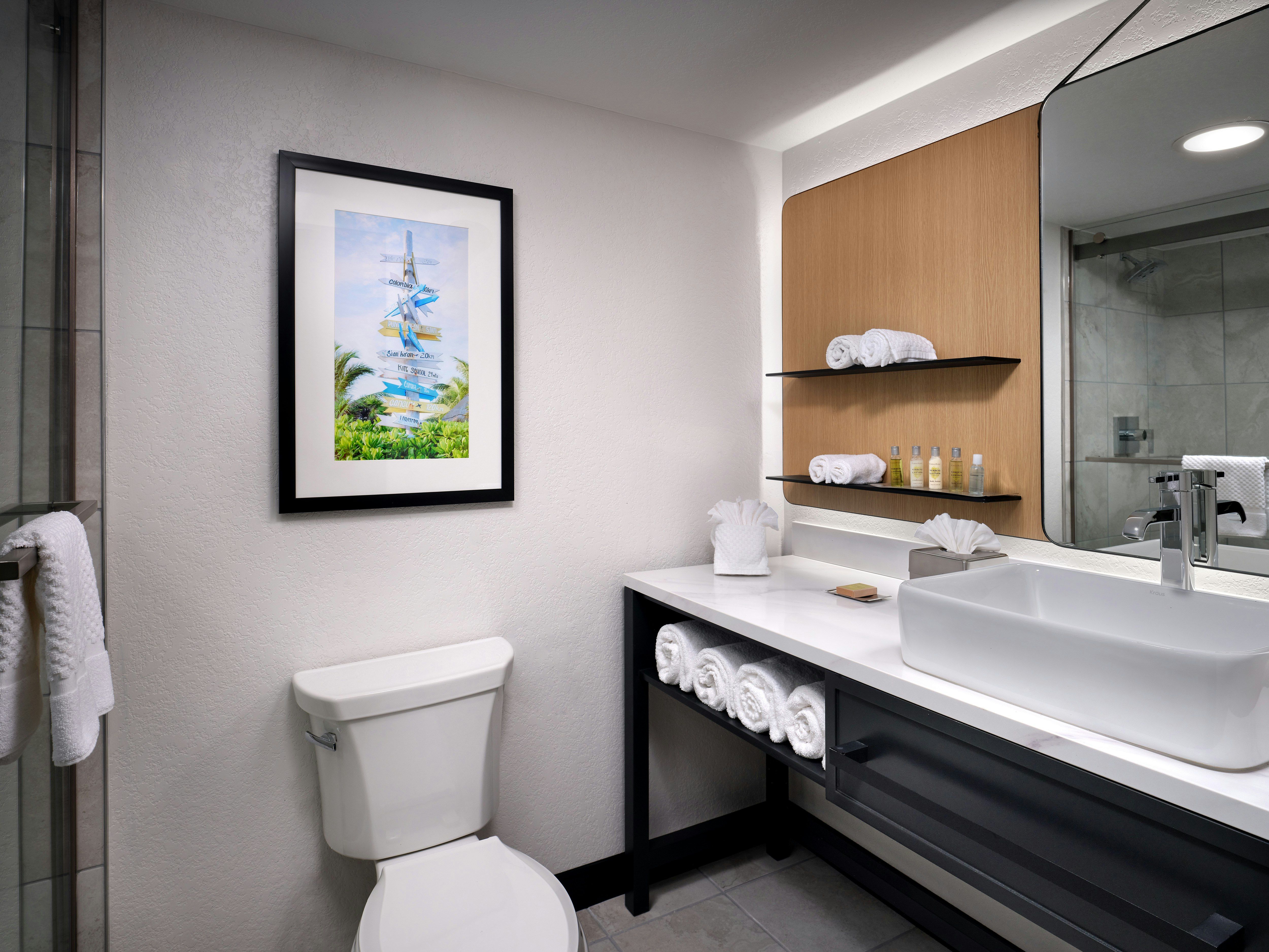 Hilton Garden Inn Cocoa Beach Oceanfront