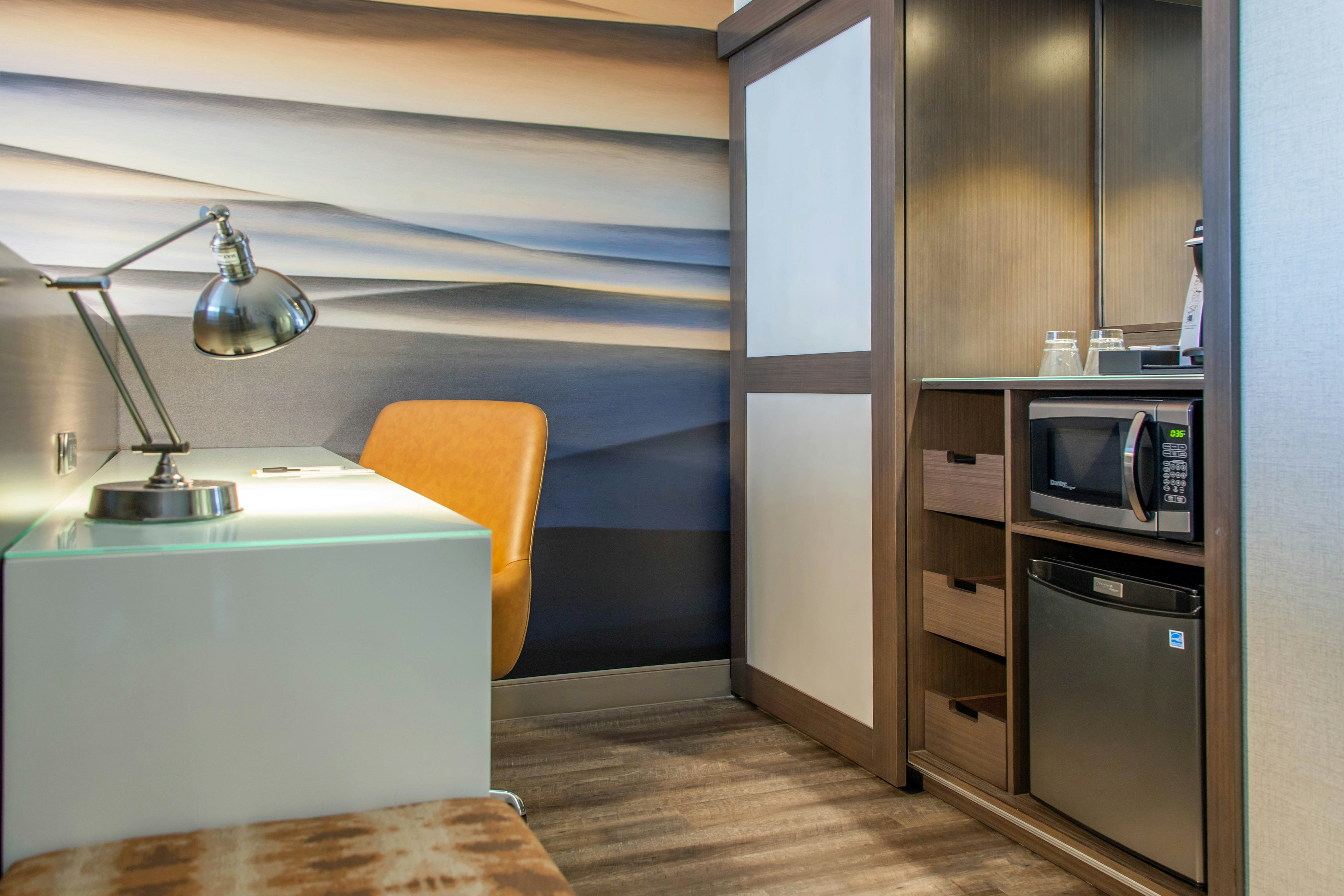 Hilton Garden Inn North Phoenix Scottsdale