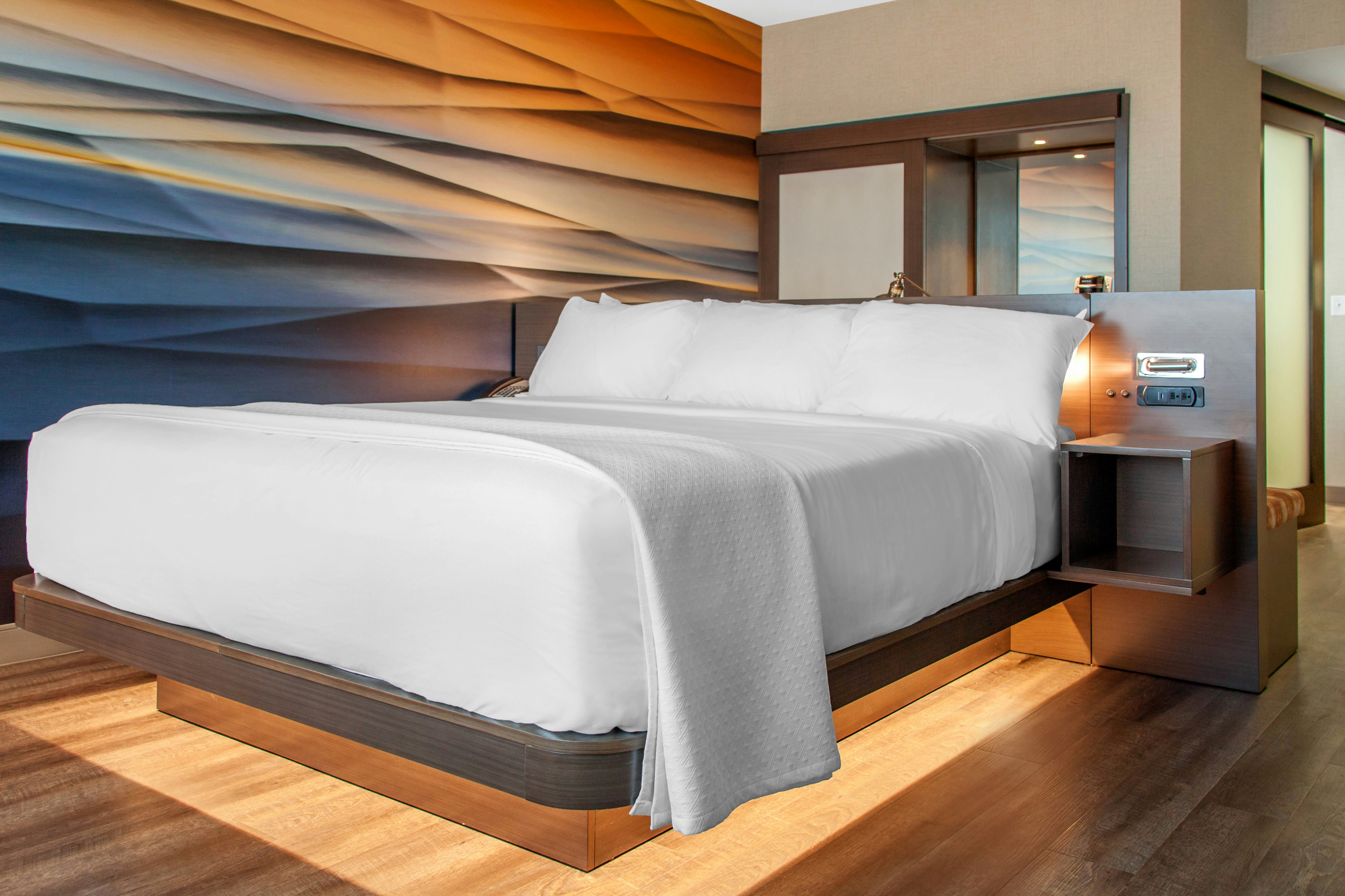 Hilton Garden Inn North Phoenix Scottsdale