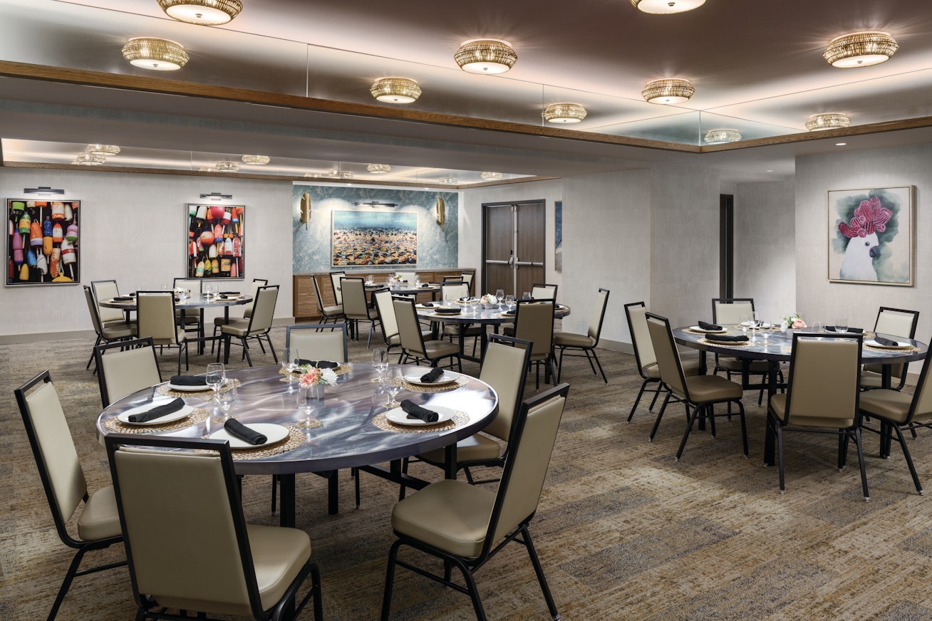 Venue gallery photo