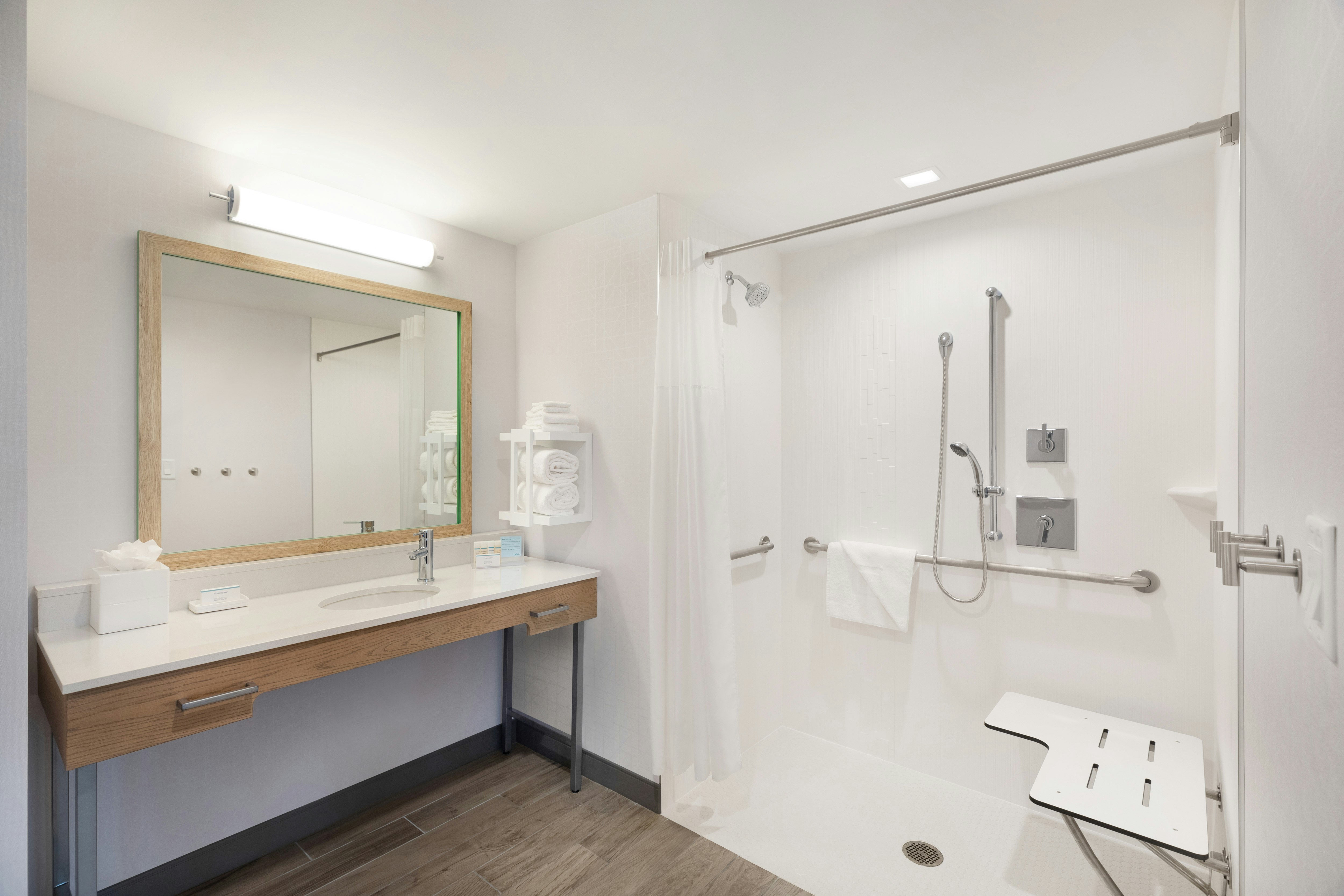 Hampton Inn & Suites by Hilton Watertown Boston