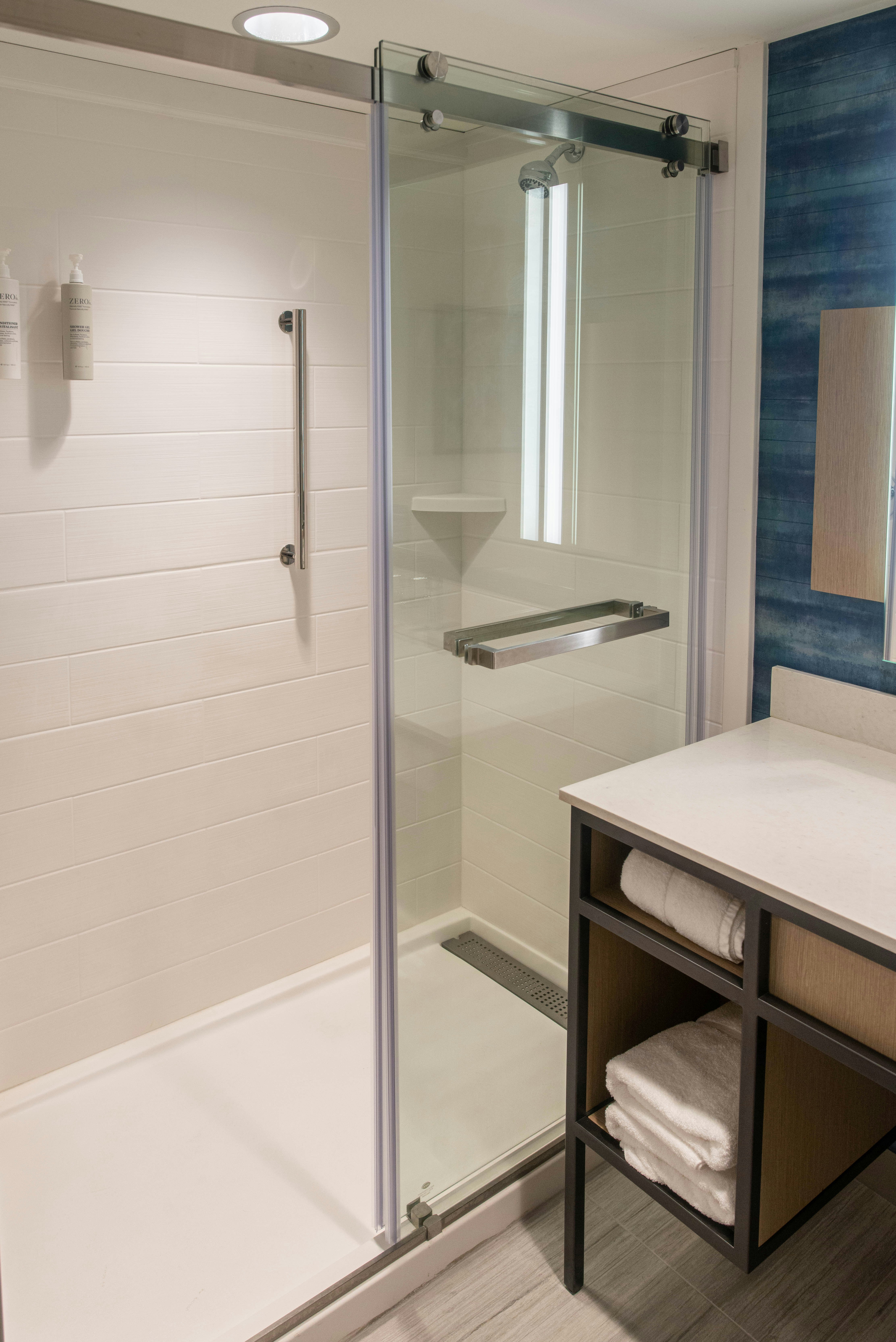 Hilton Garden Inn Mattoon