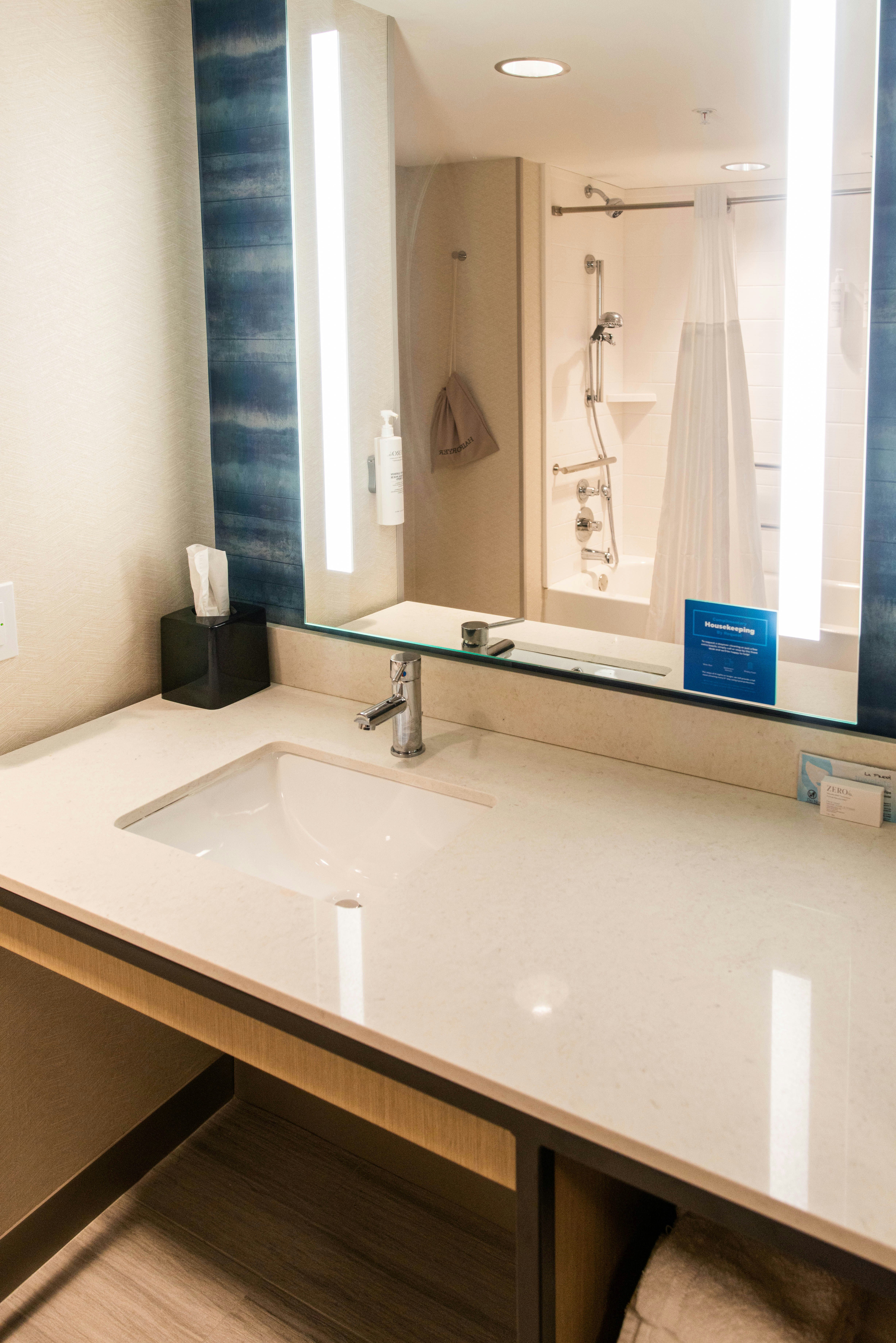 Hilton Garden Inn Mattoon
