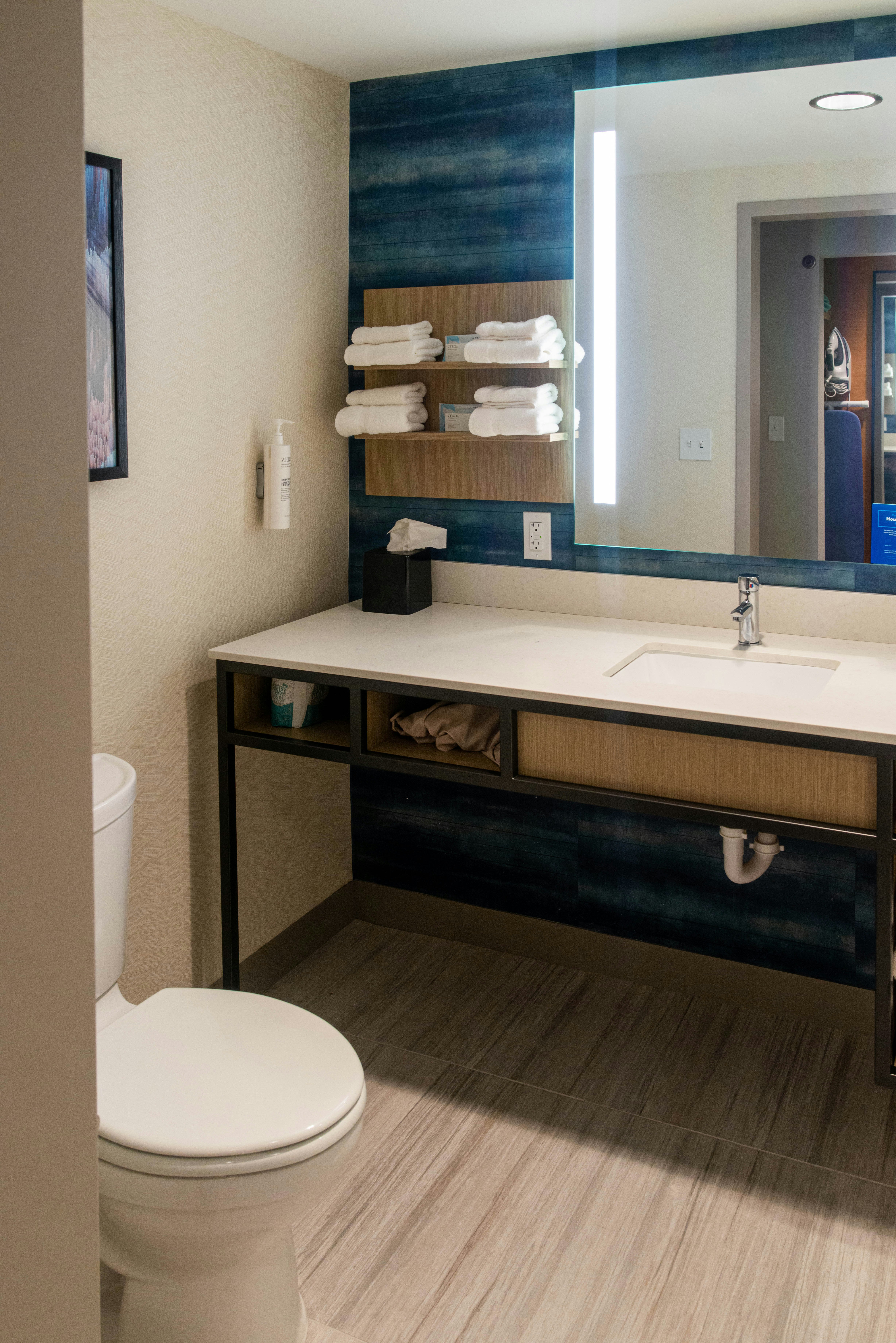 Hilton Garden Inn Mattoon